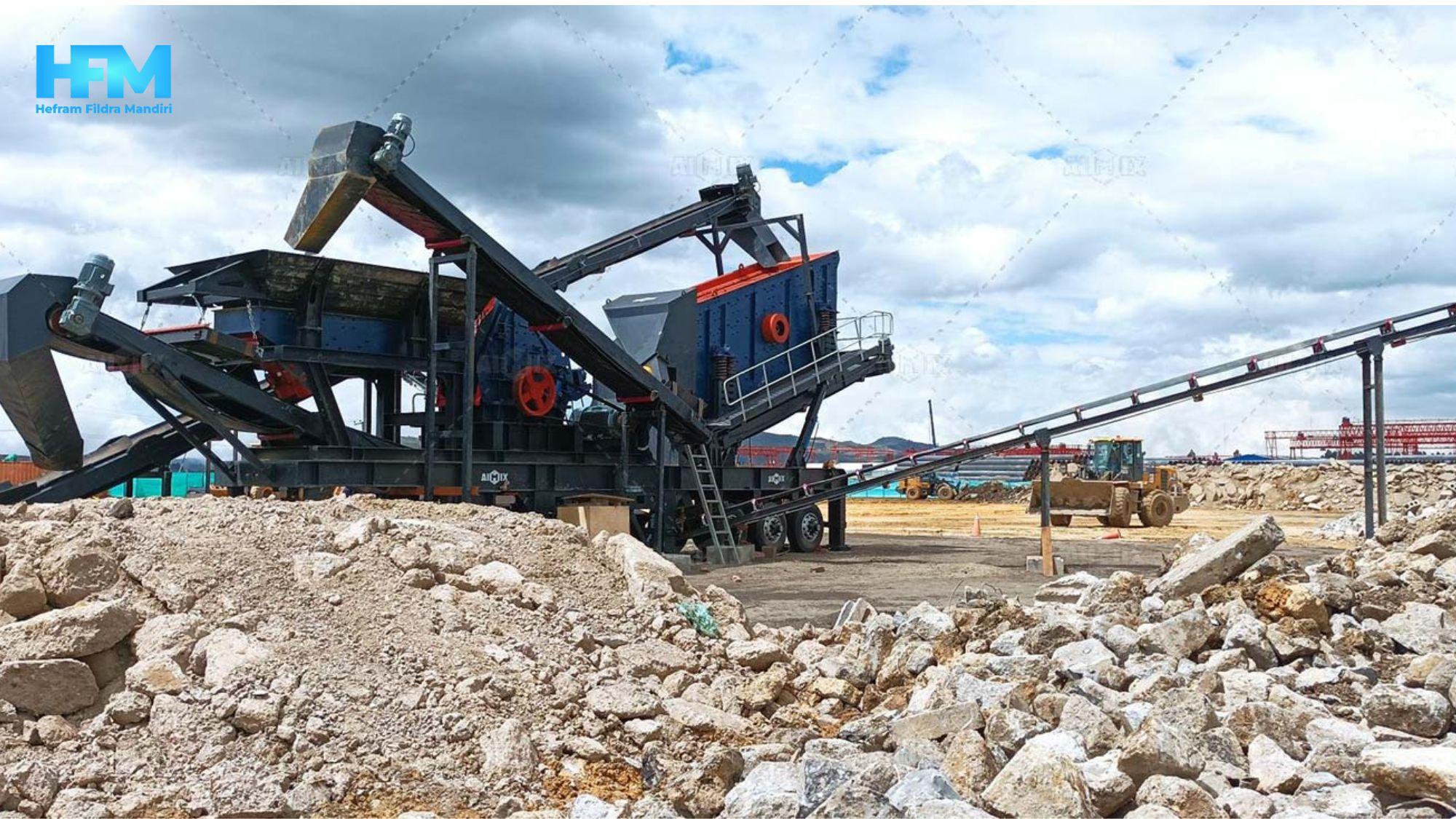 Pengolahan Limbah Konstruksi (4).jpg