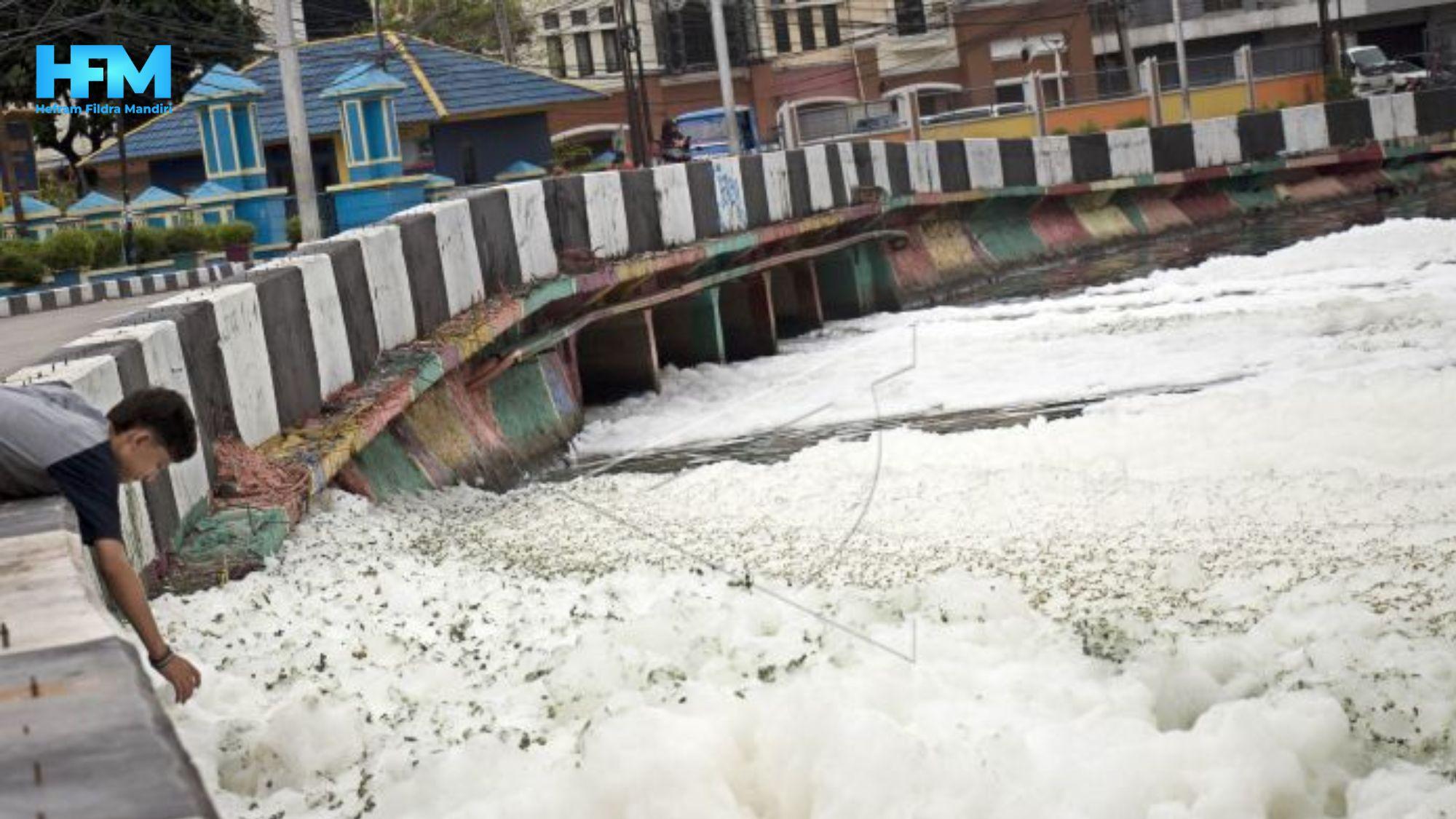 Pengolahan Limbah Laundry (3)-1.jpg