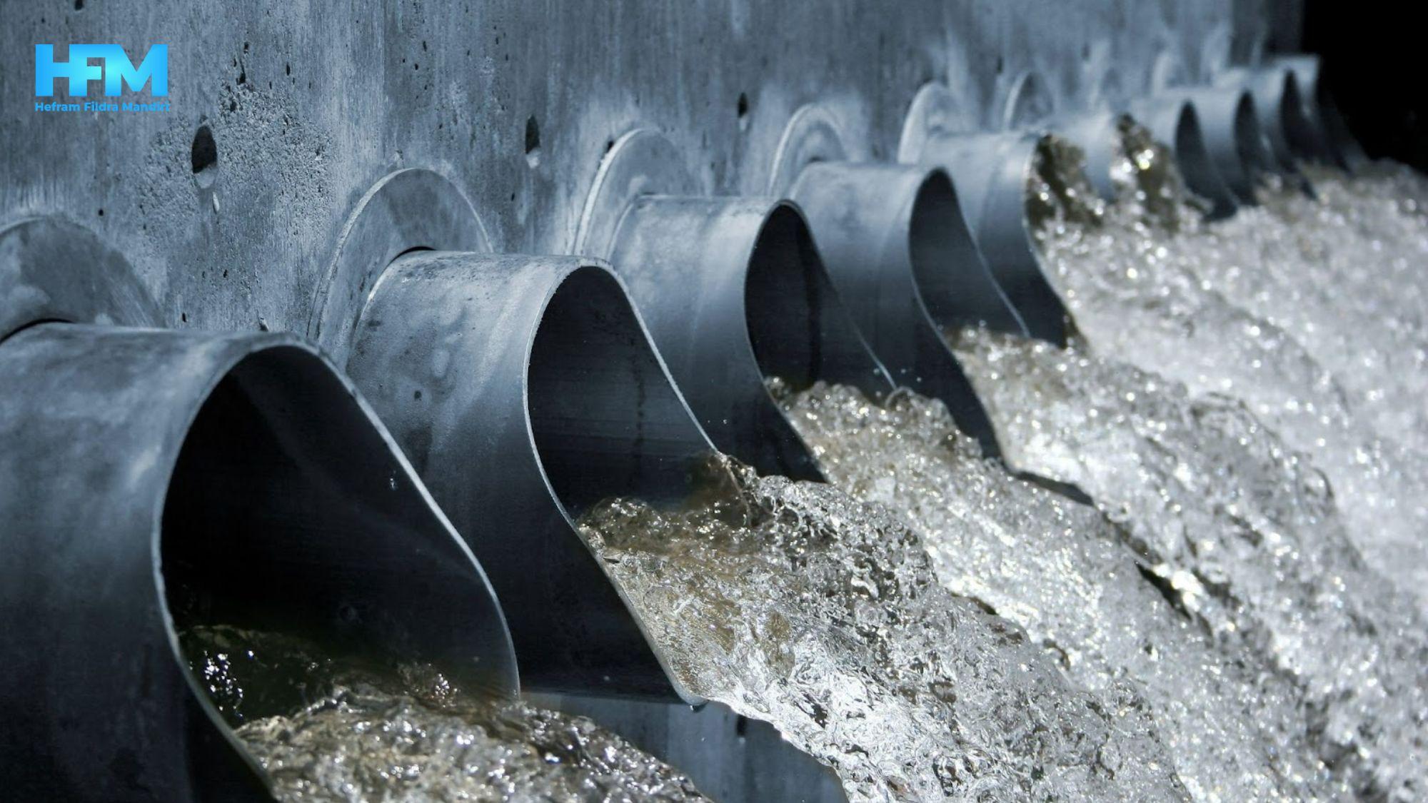 Pengolahan Limbah Laundry (4).jpg