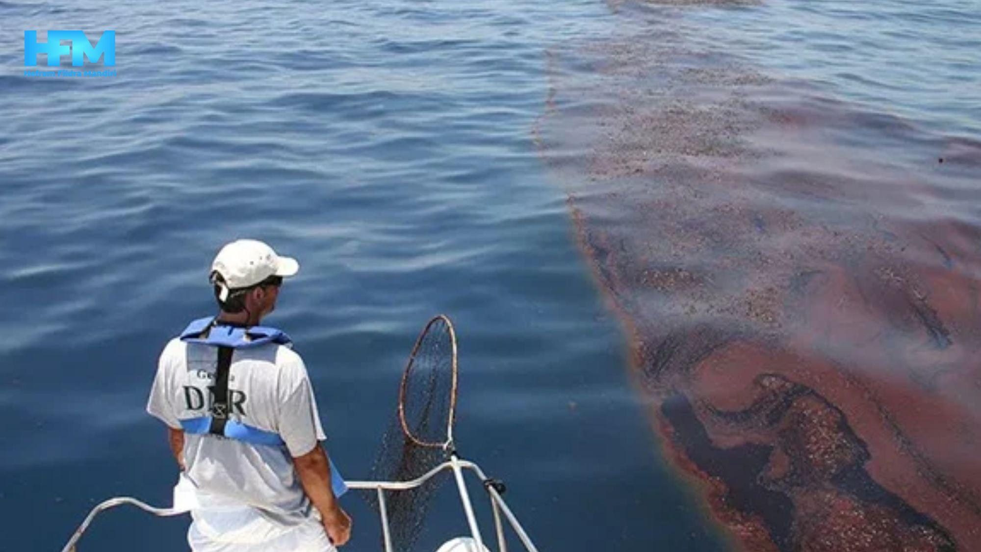 Pengolahan Limbah Pabrik  Minyak Goreng (2).jpg