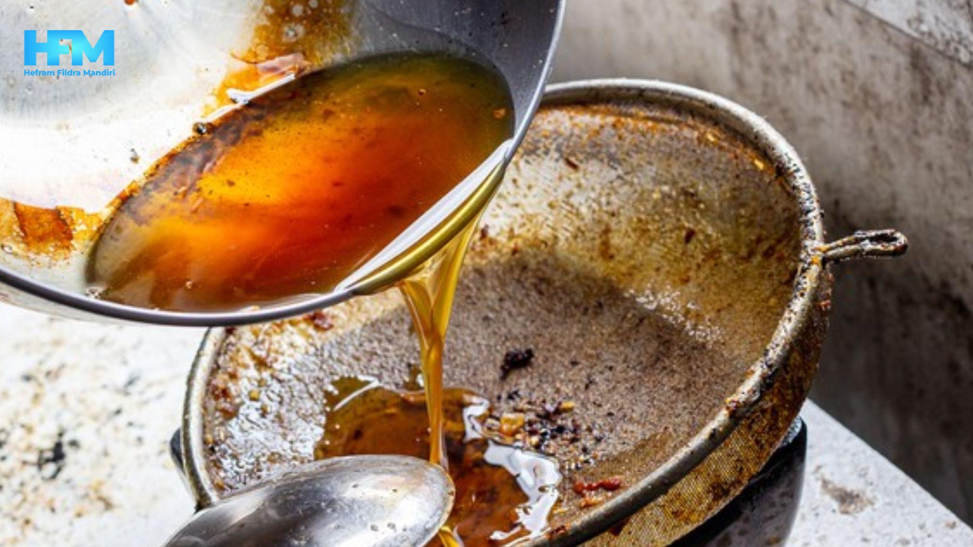 Pengolahan Limbah Pabrik  Minyak Goreng (3)-1.jpg