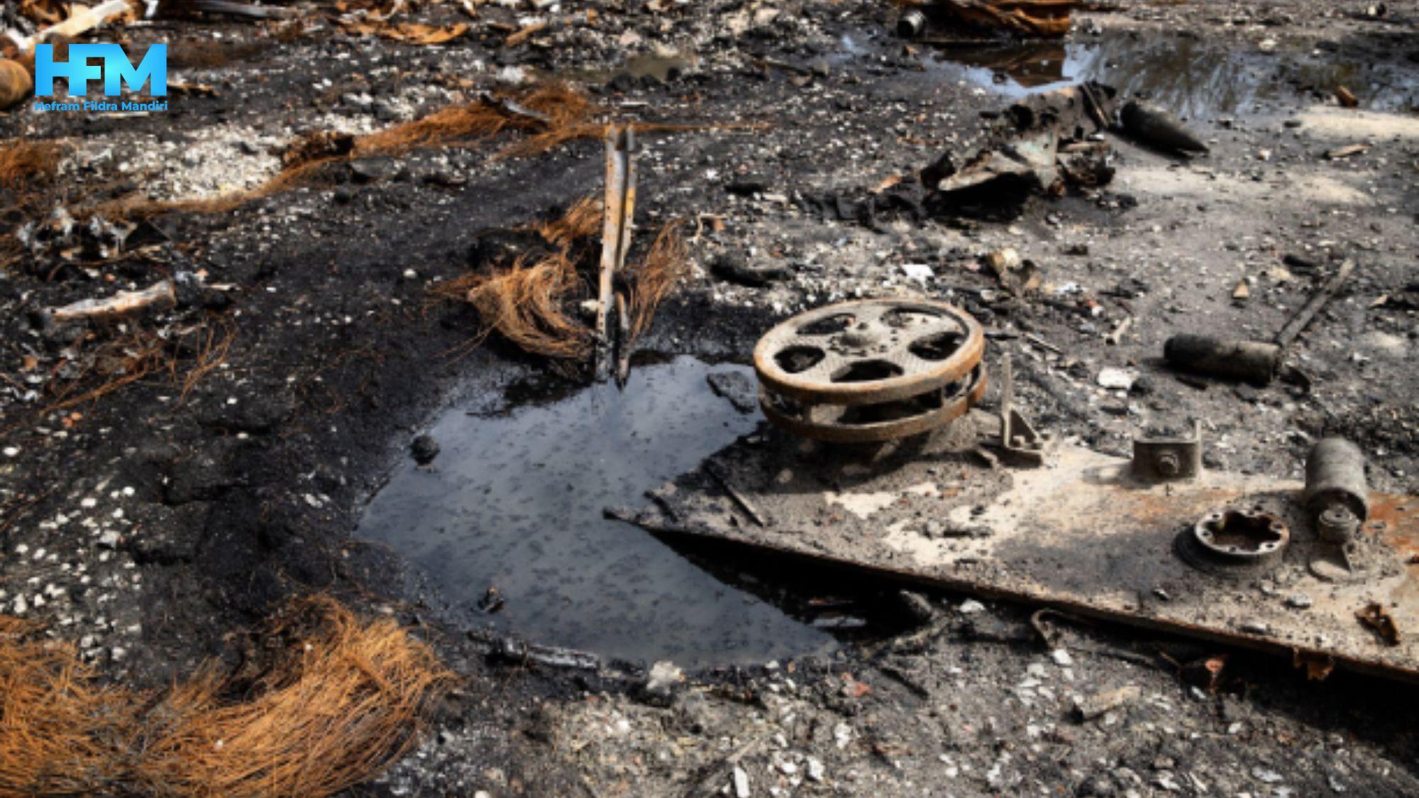 Pengolahan Limbah Pabrik  Minyak Goreng (4).jpg