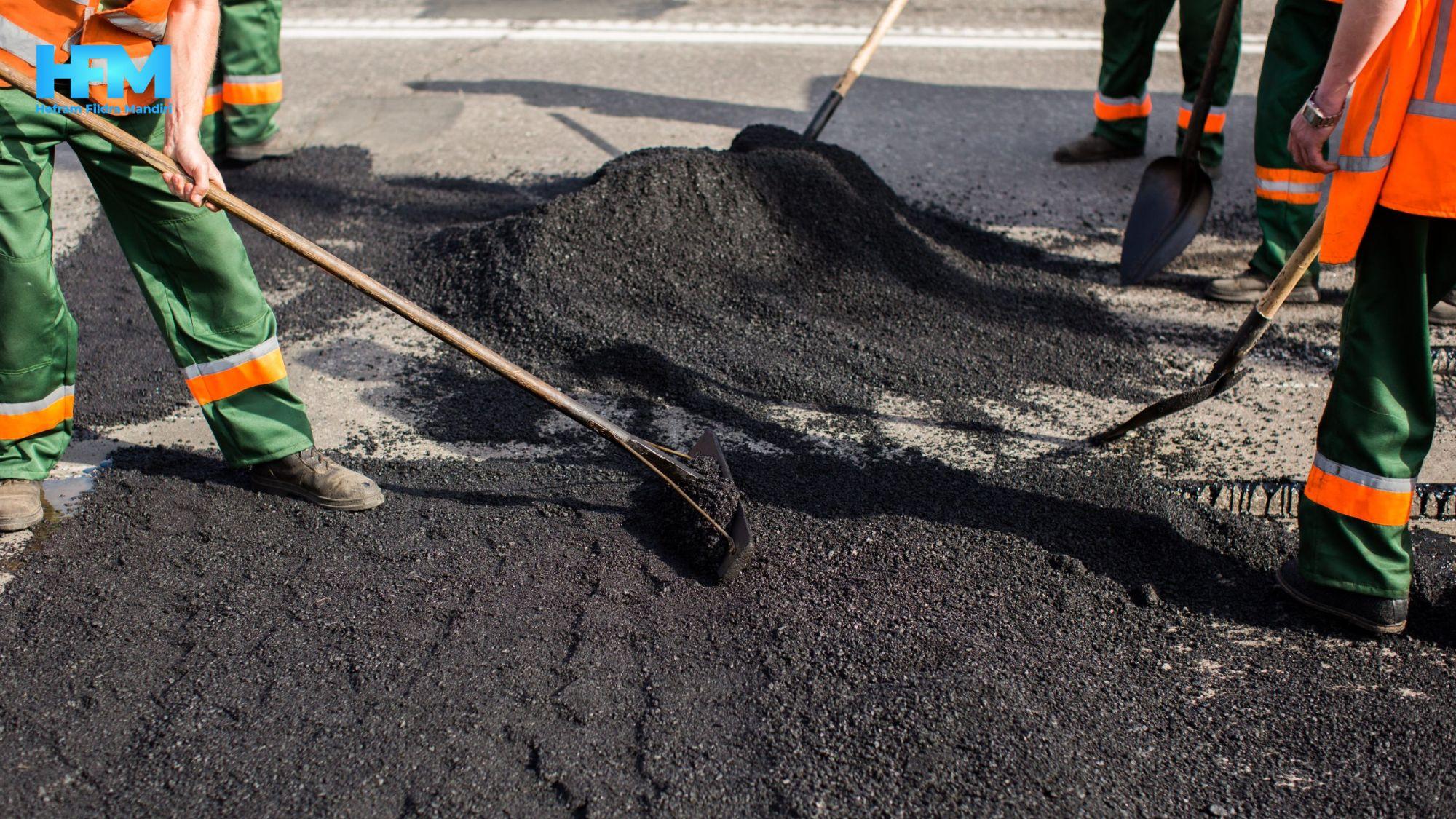 Pengolahan Limbah Pabrik Aspal (2)-1.jpg