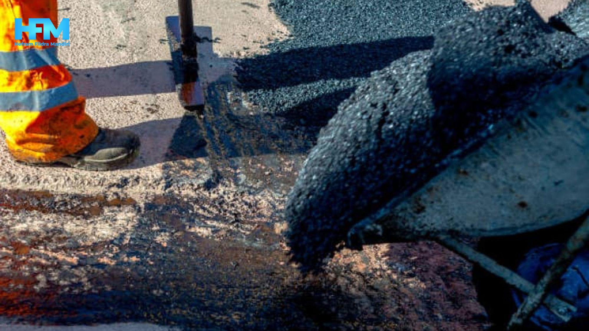 Pengolahan Limbah Pabrik Aspal (4).jpg