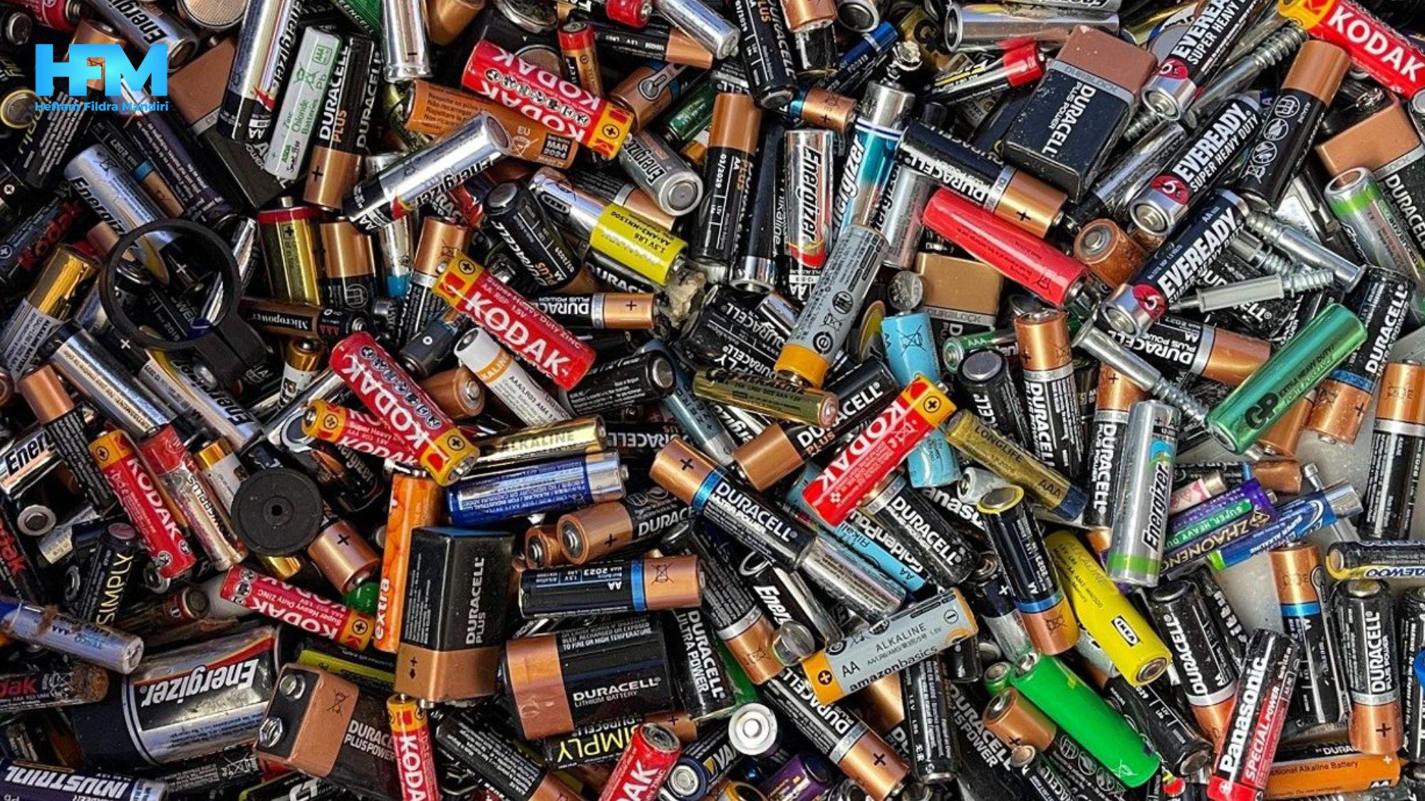 Pengolahan Limbah Pabrik Baterai (2)-1.jpg