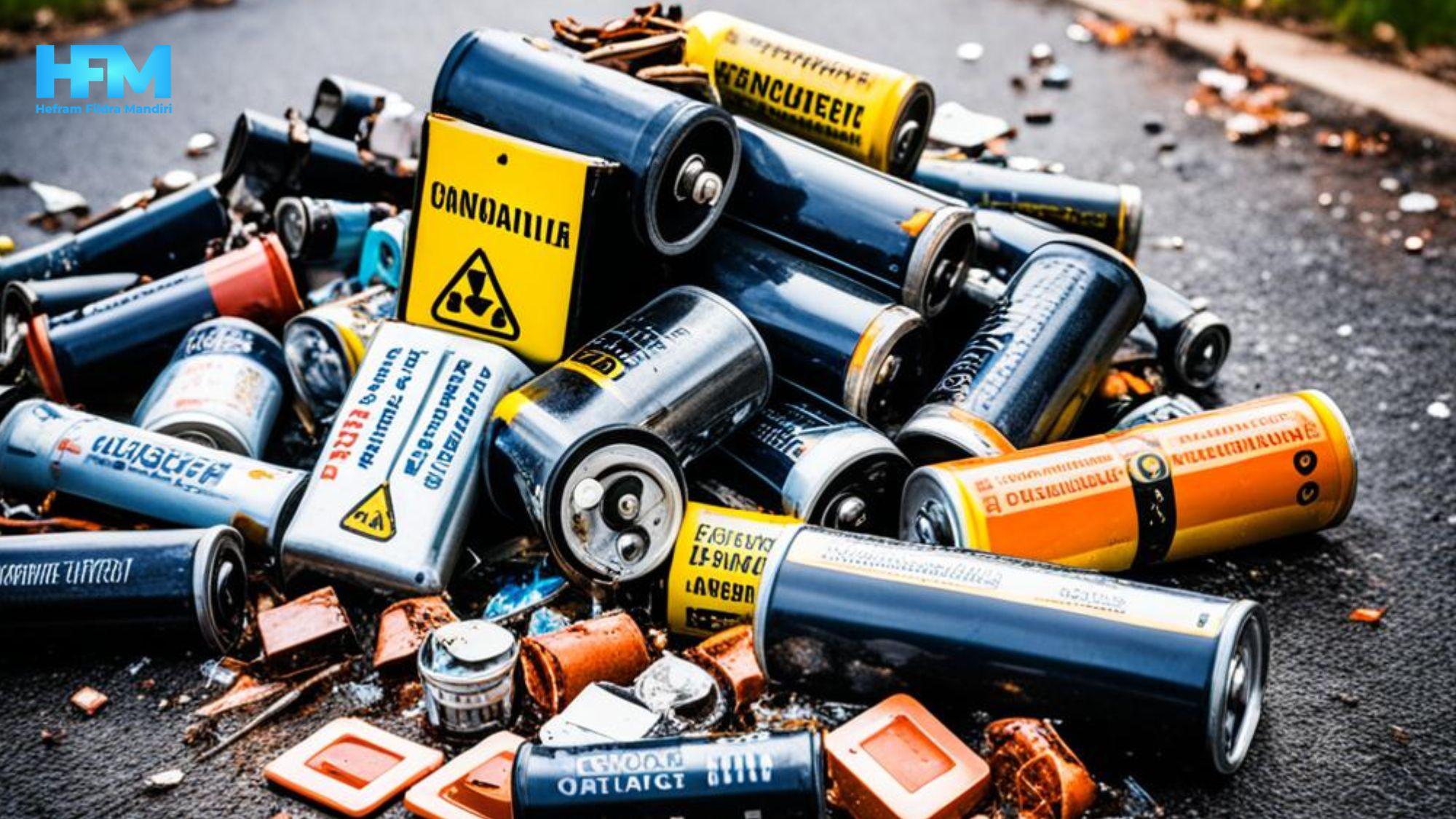 Pengolahan Limbah Pabrik Baterai (4).jpg