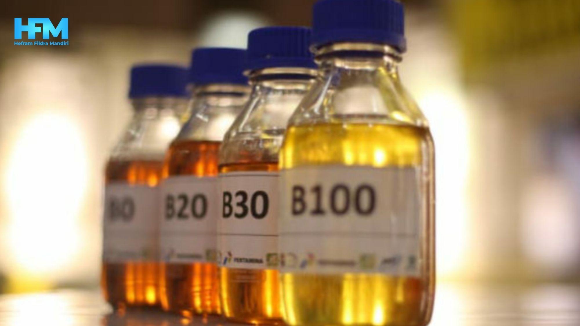 Pengolahan Limbah Pabrik Biodiesel (2).jpg