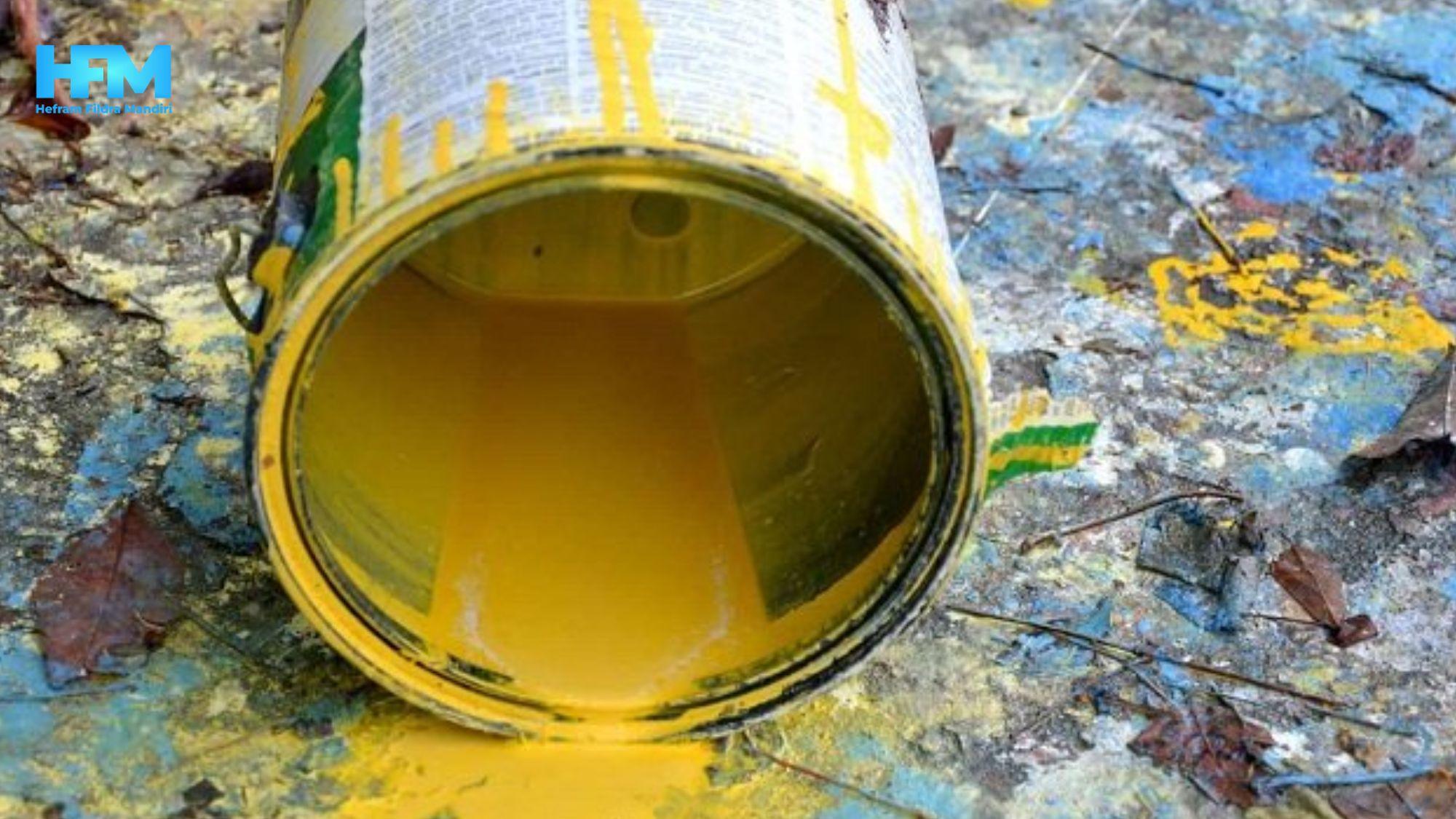 Pengolahan Limbah Pabrik Cat (3).jpg