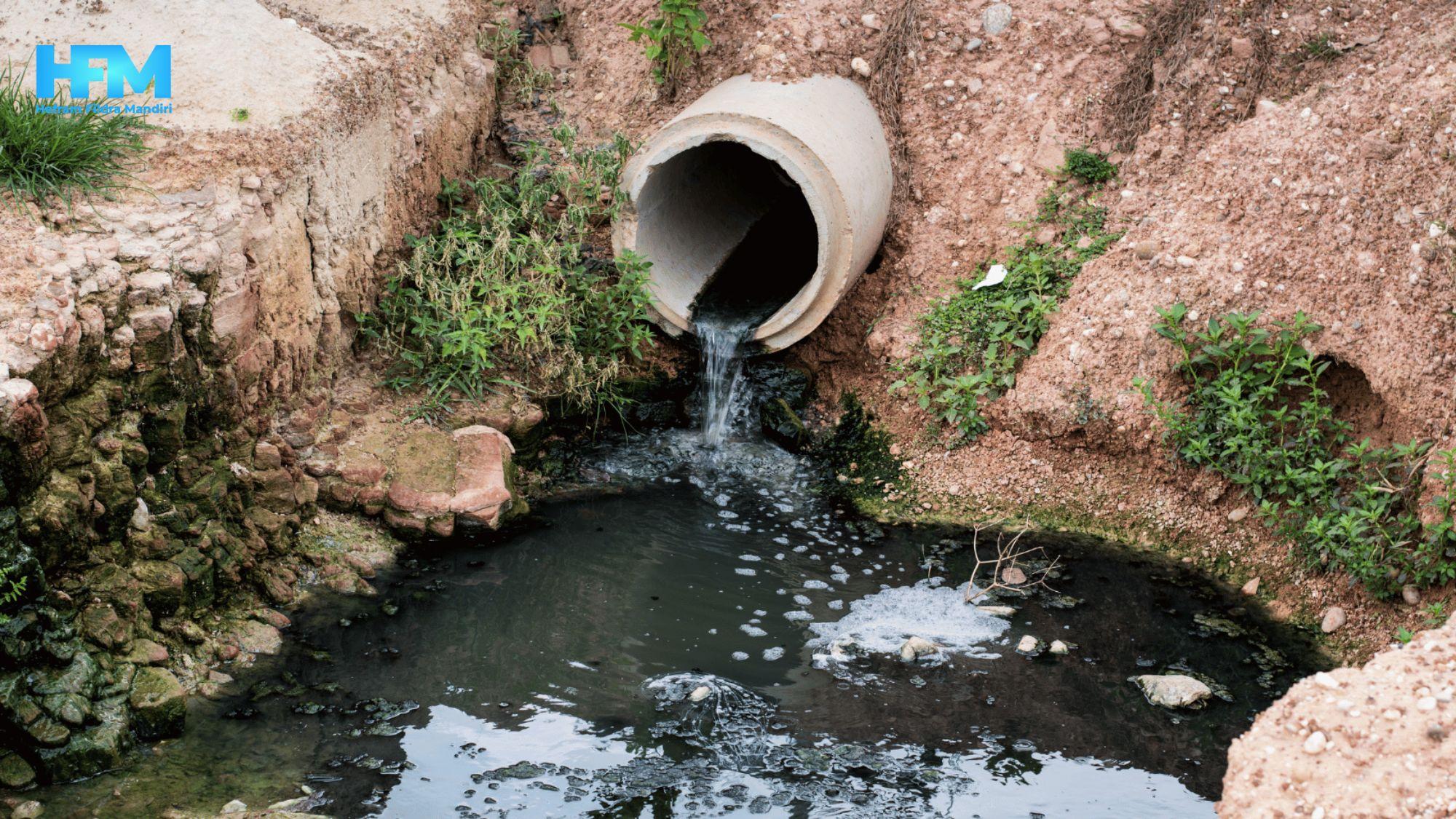 Pengolahan Limbah Pabrik Cat (4).jpg