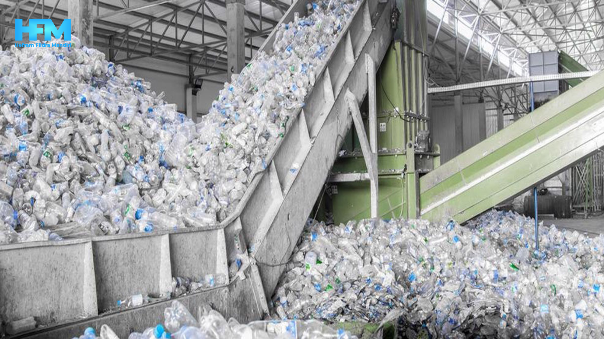 Pengolahan Limbah Pabrik Daur Ulang Plastik (2)-1.png
