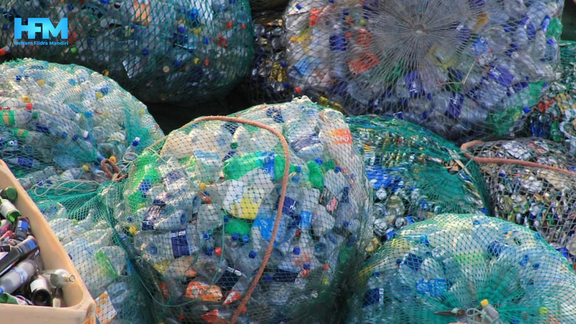 Pengolahan Limbah Pabrik Daur Ulang Plastik (3).png