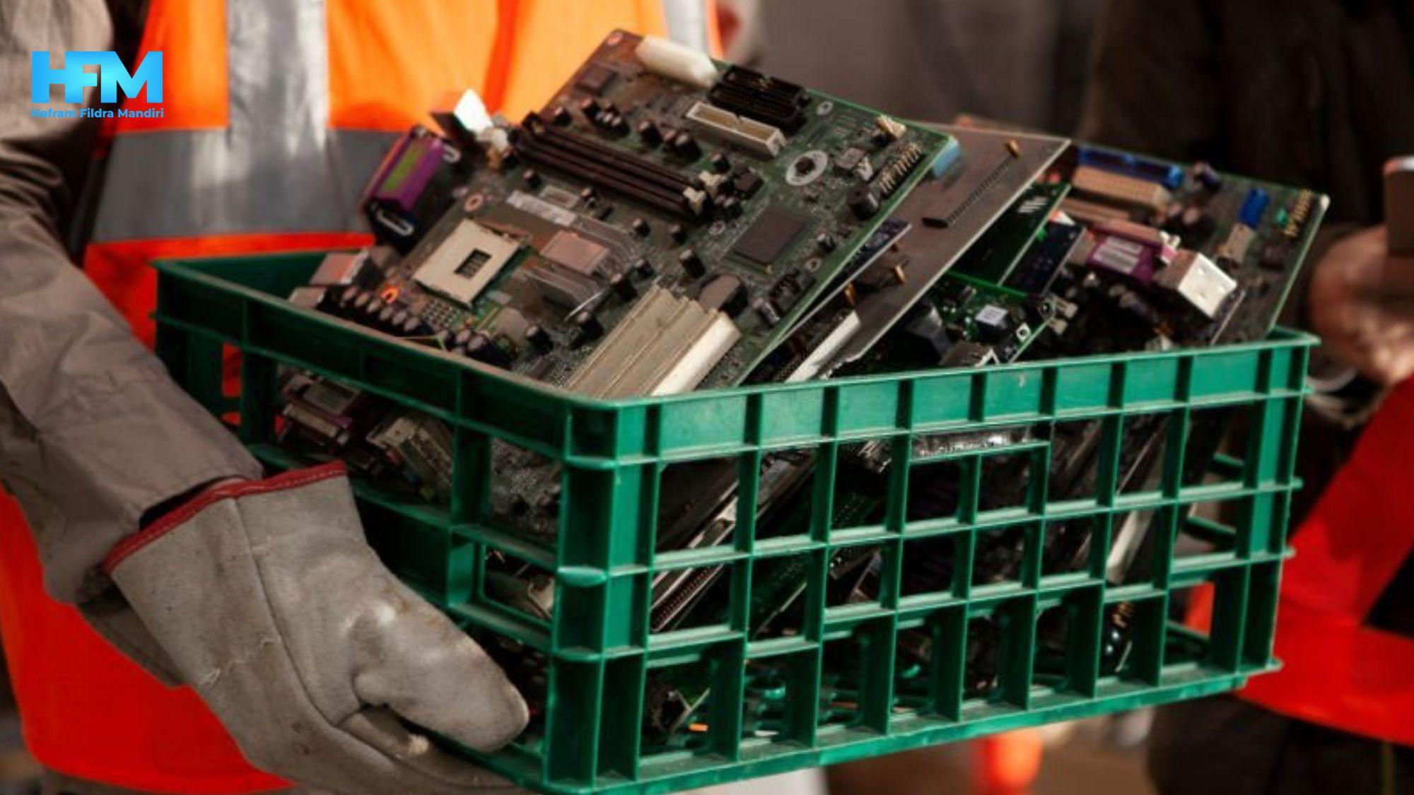 Pengolahan Limbah Pabrik Elektronik (4)-1.jpg