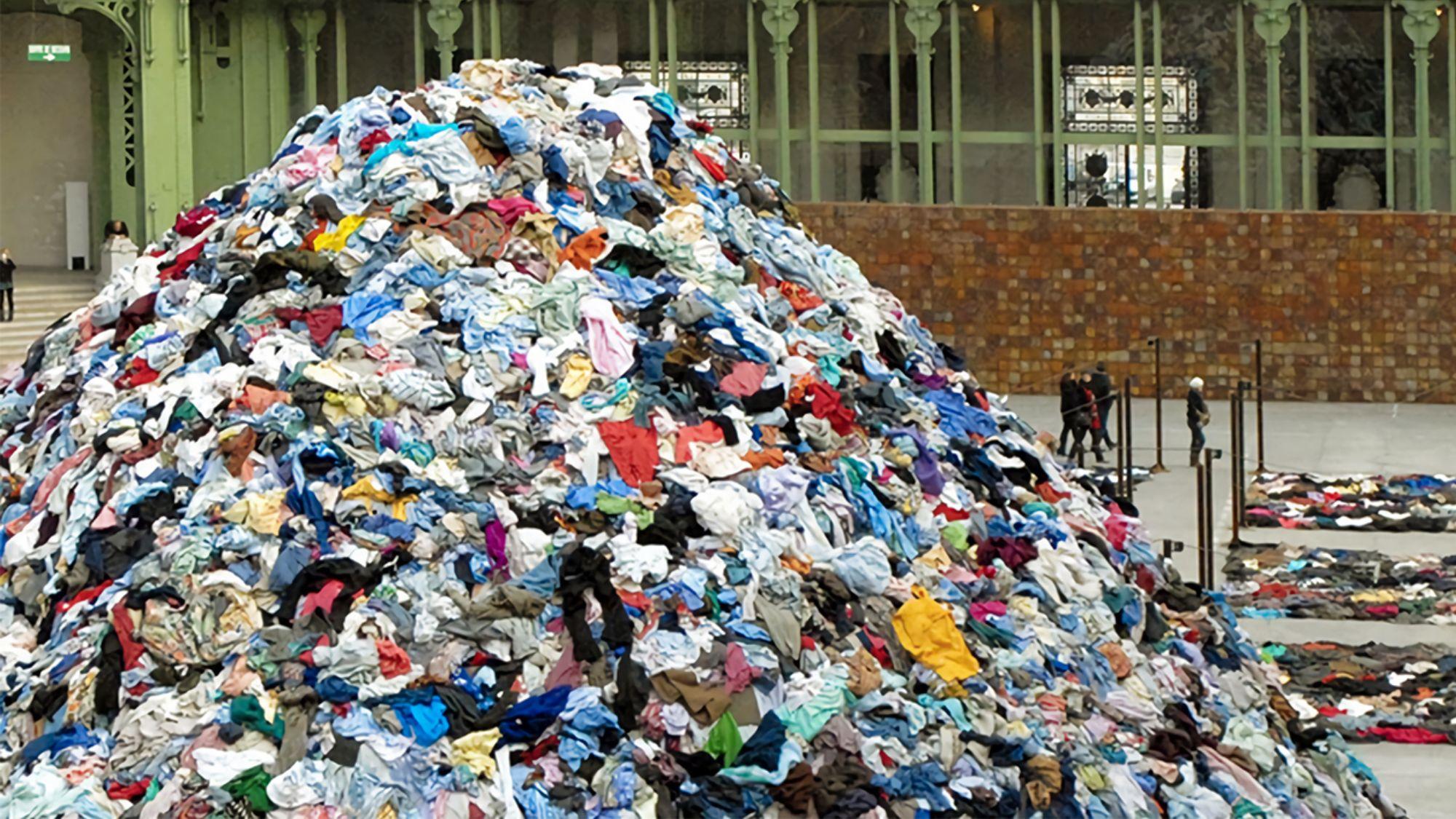 Pengolahan Limbah Pabrik Garment (1)-1.jpg