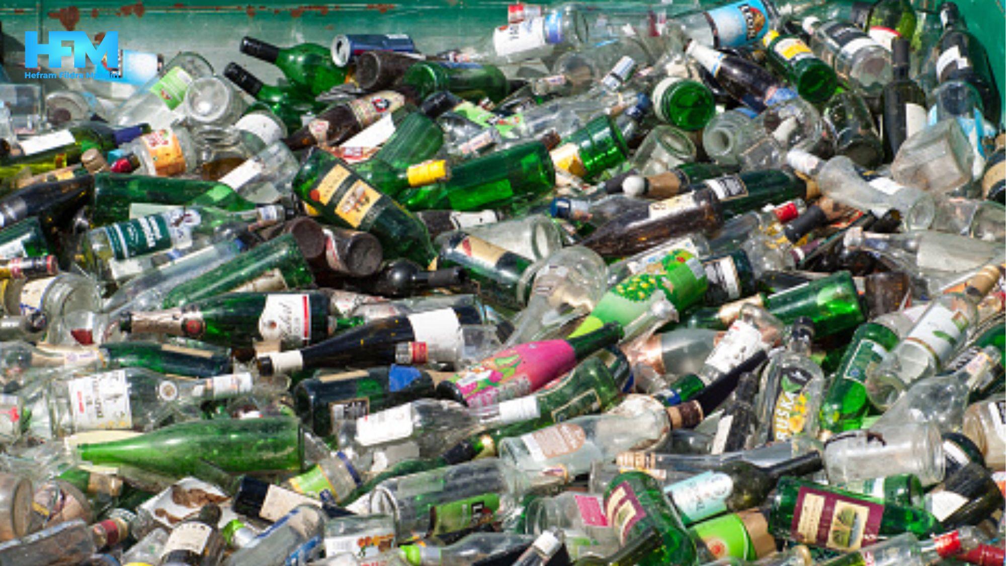 Pengolahan Limbah Pabrik Kaca (2).jpg