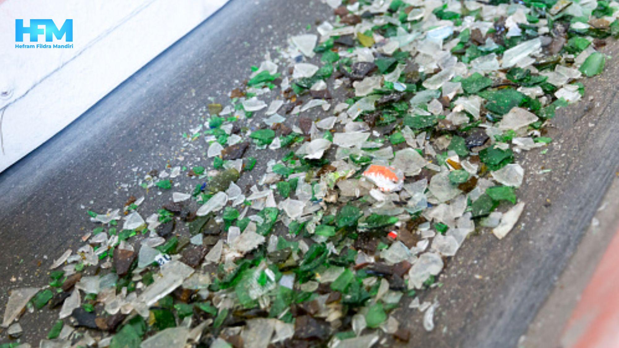 Pengolahan Limbah Pabrik Kaca (3).jpg