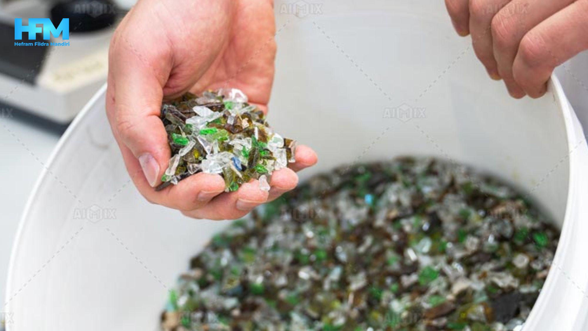 Pengolahan Limbah Pabrik Kaca (4)-1.jpg