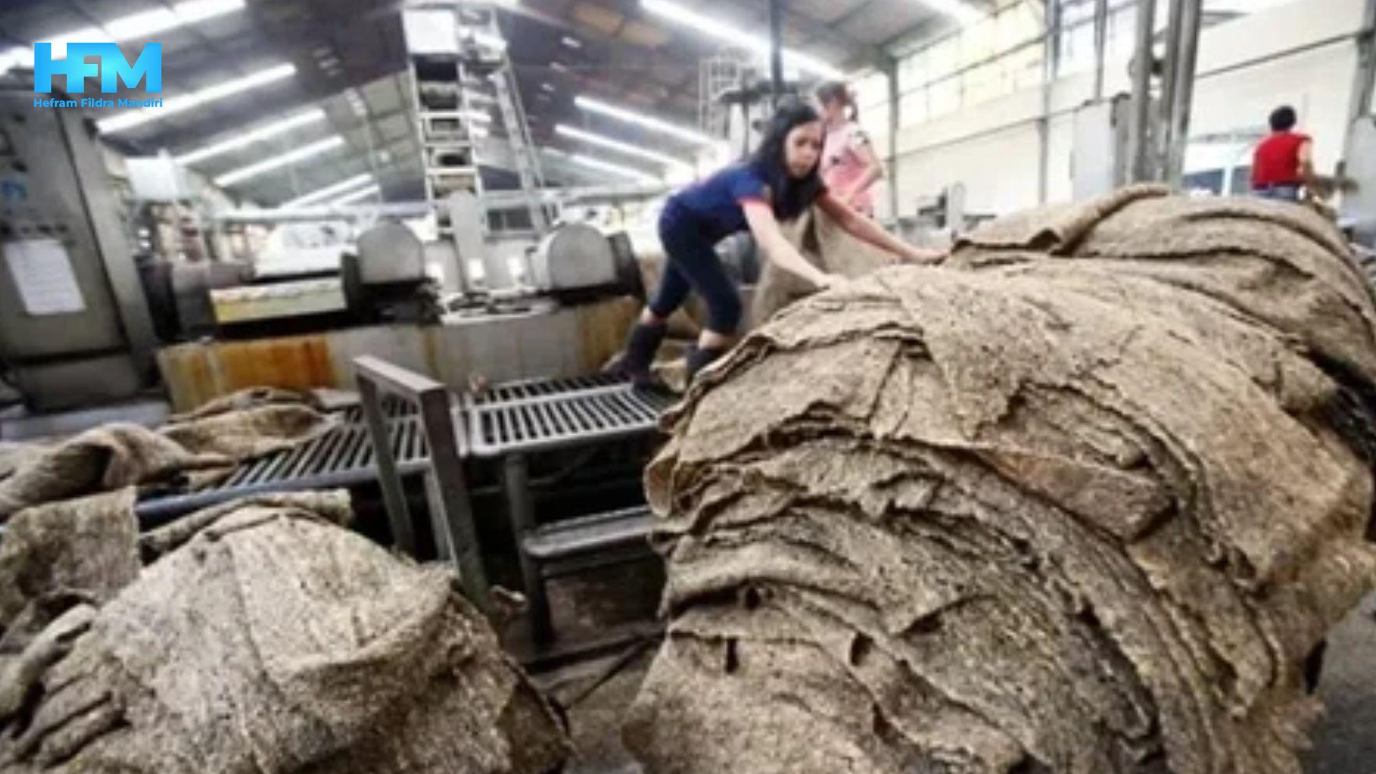 Pengolahan Limbah Pabrik Karet (2)-1.jpg