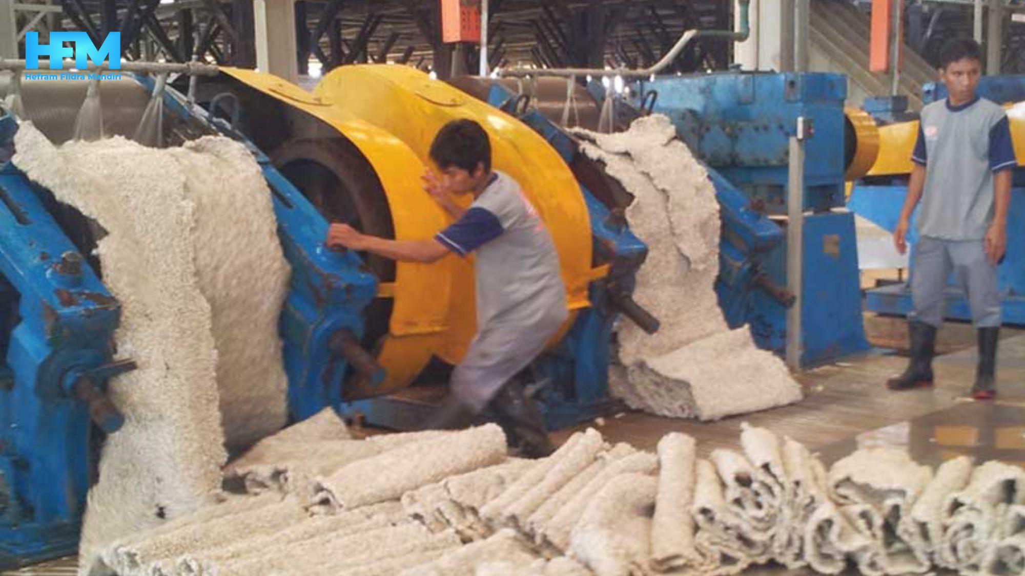 Pengolahan Limbah Pabrik Karet (4)-1.jpg