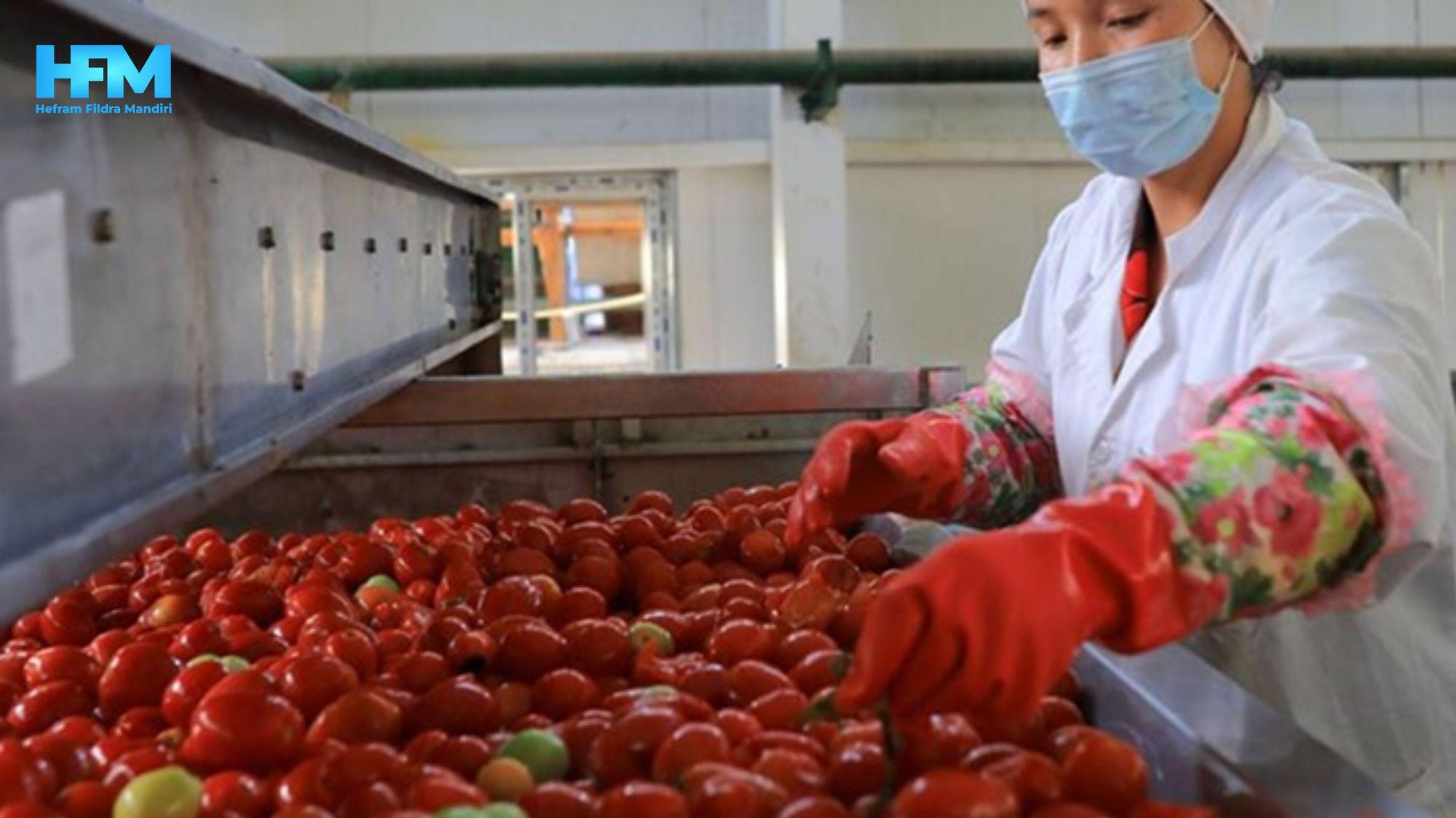 Pengolahan Limbah Pabrik Kecap & Saus (3).jpg