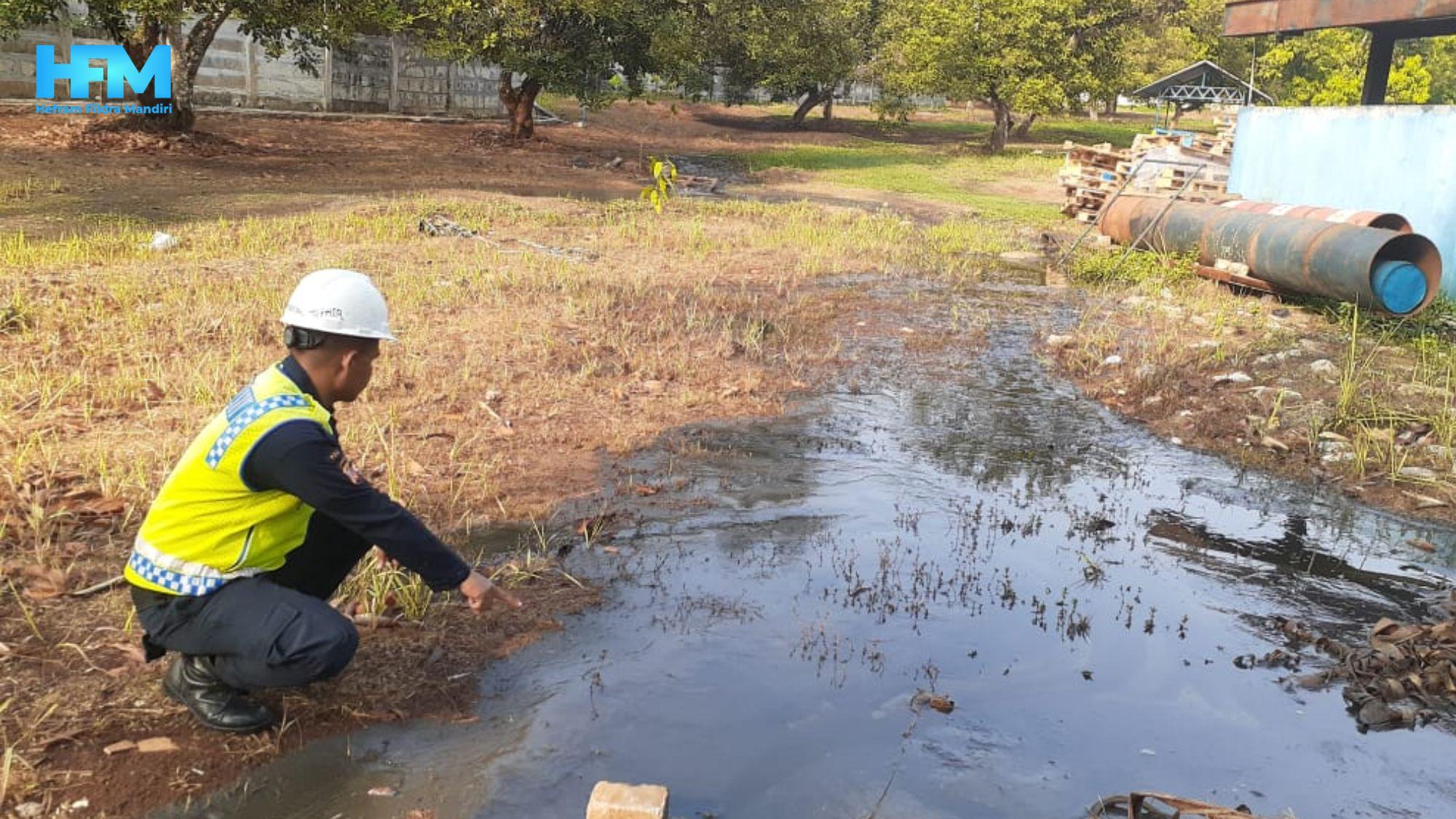 Pengolahan Limbah Pabrik Kecap & Saus (4).jpg