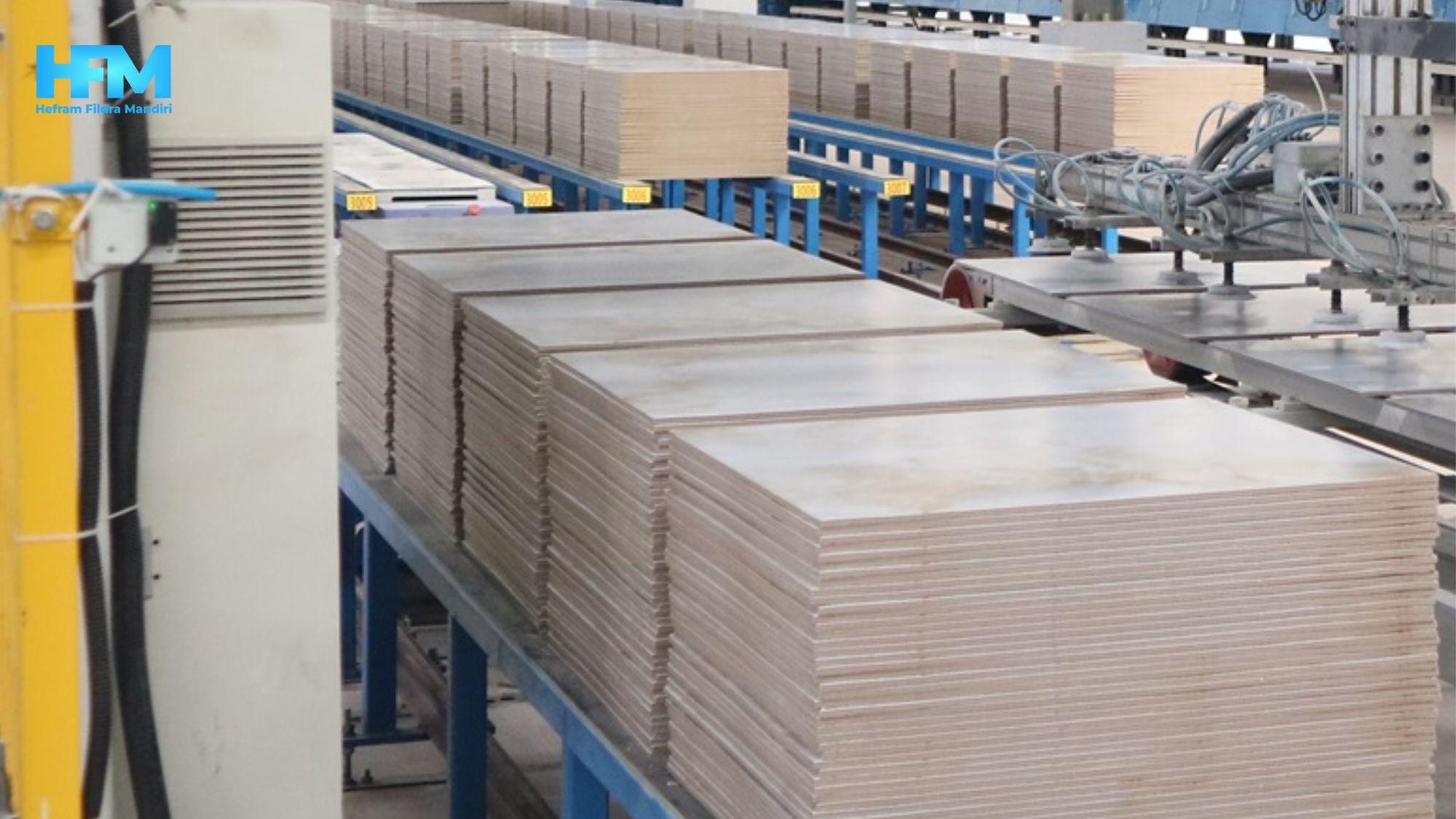 Pengolahan Limbah Pabrik Keramik (2).jpg