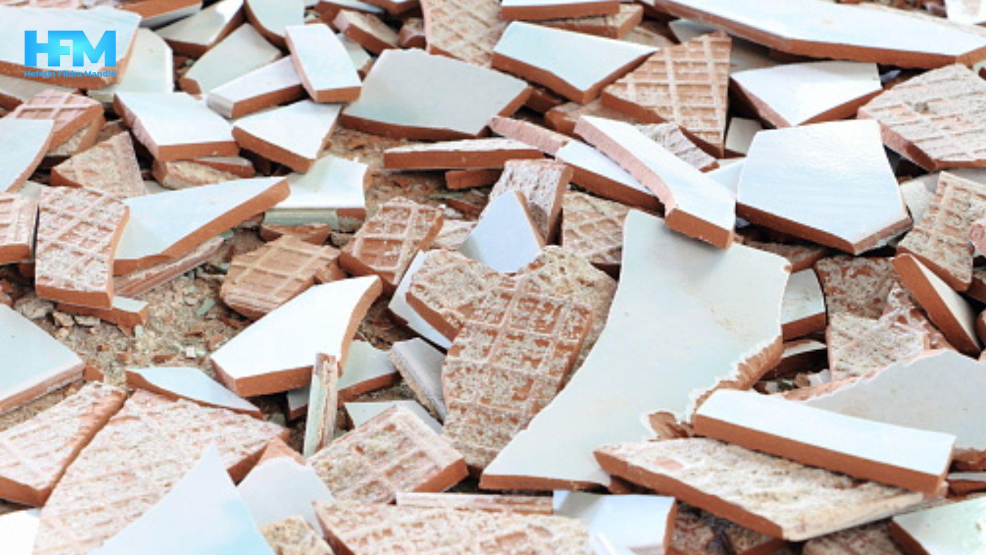 Pengolahan Limbah Pabrik Keramik (3)-1.jpg