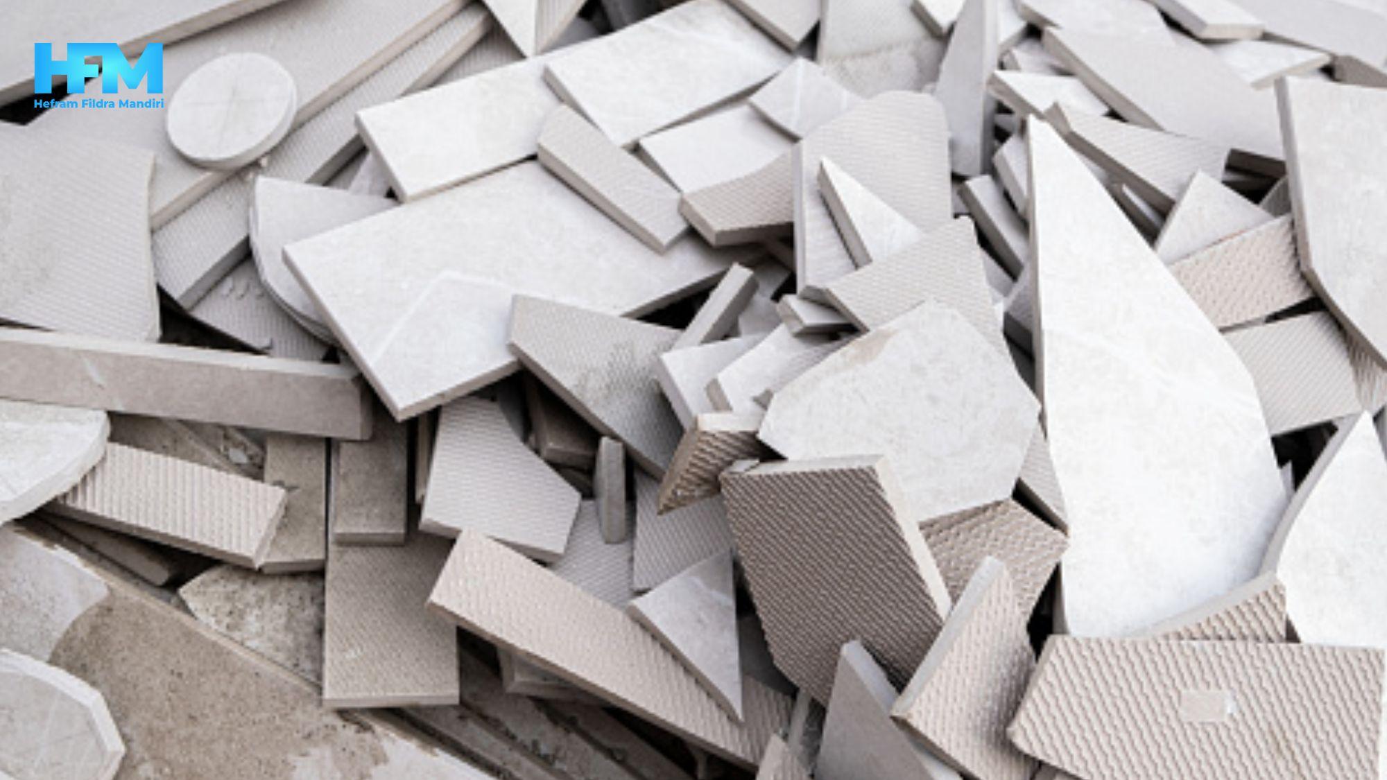 Pengolahan Limbah Pabrik Keramik (4).jpg