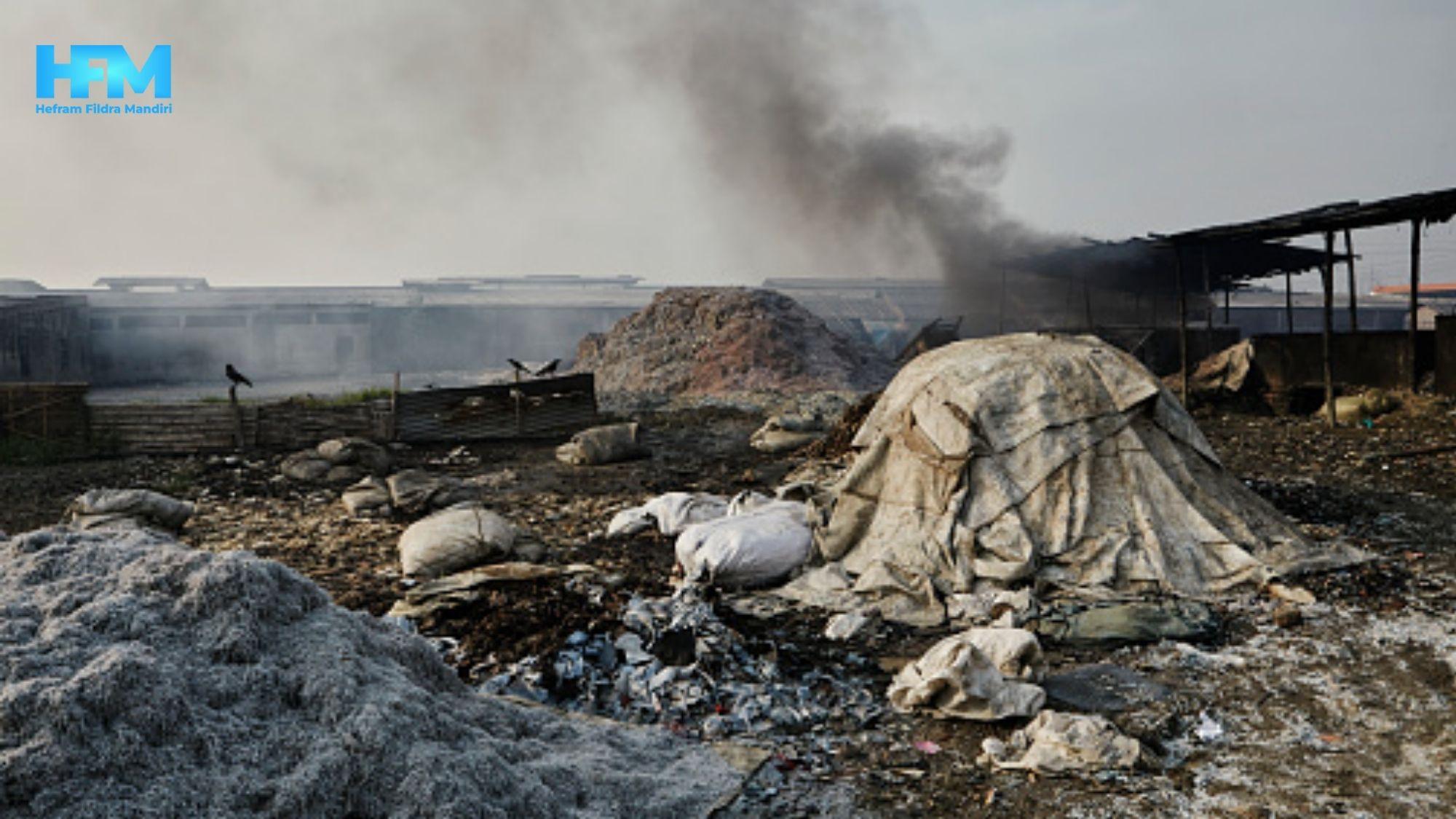 Pengolahan Limbah Pabrik Kulit (2).jpg