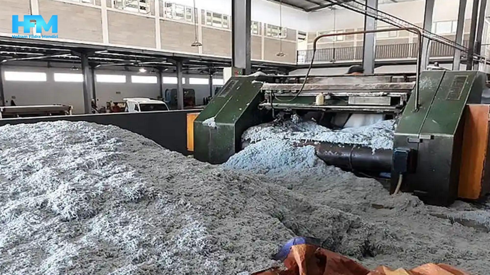 Pengolahan Limbah Pabrik Kulit (3).jpg