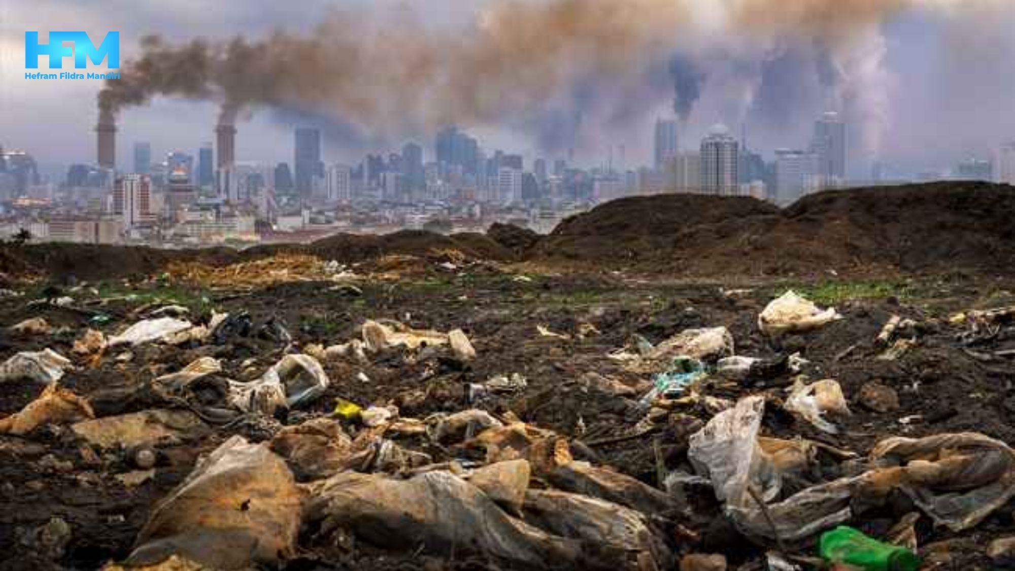 Pengolahan Limbah Pabrik Kulit (4)-1.jpg