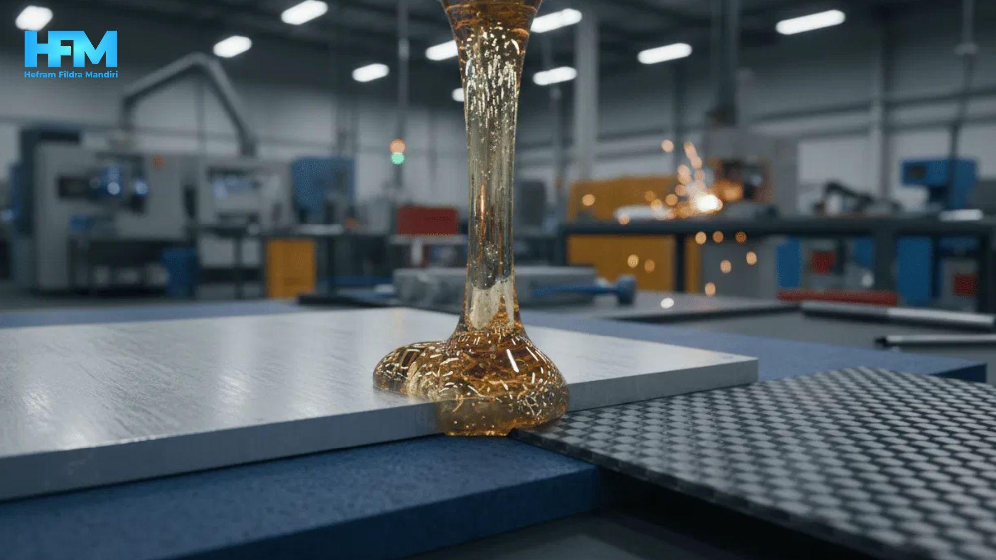 Pengolahan Limbah Pabrik Lem (2)-1.jpg