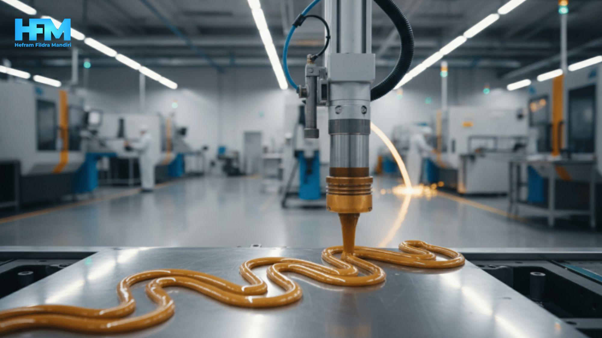 Pengolahan Limbah Pabrik Lem (3).jpg