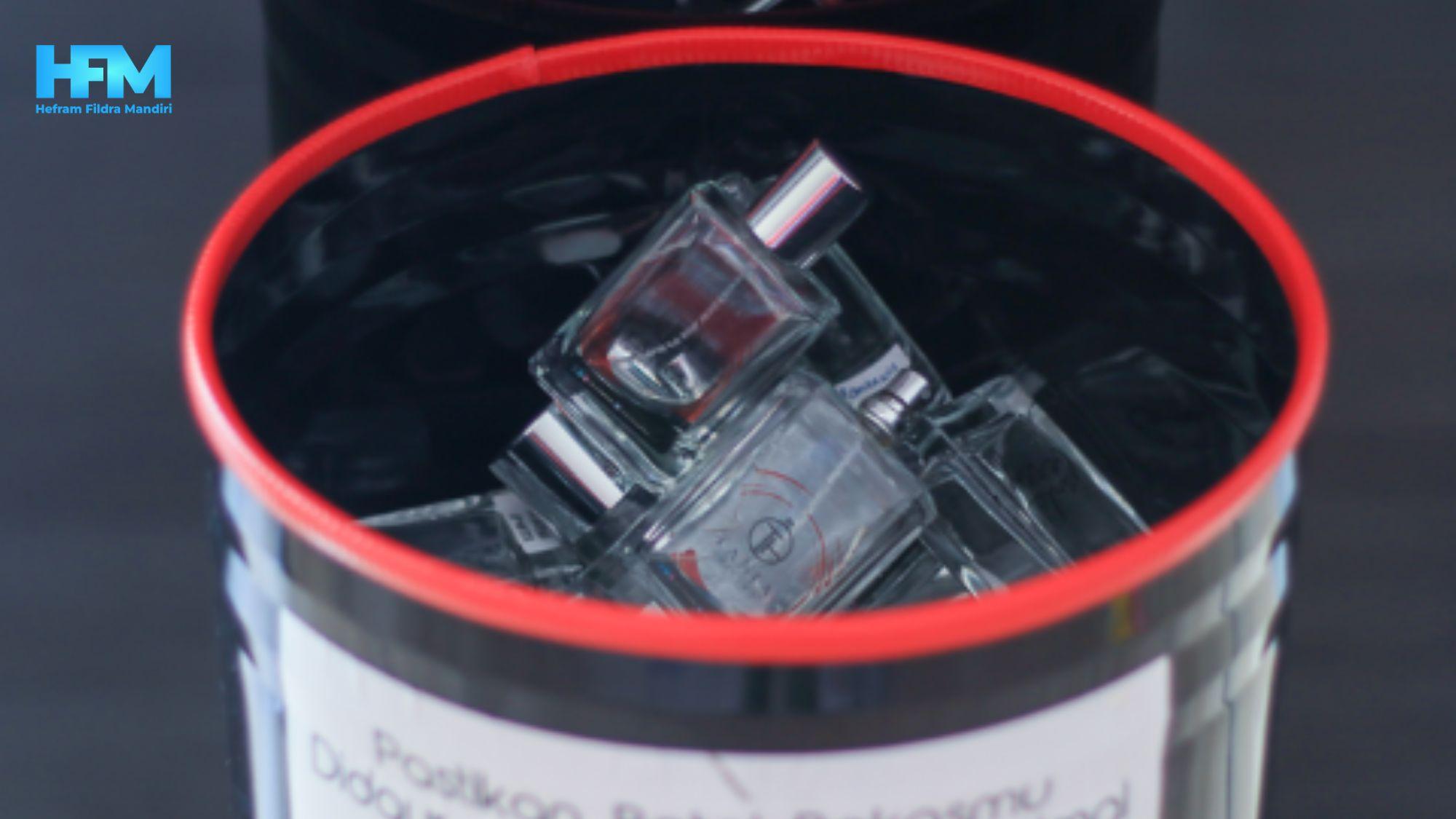 Pengolahan Limbah Pabrik Parfum (3).jpg