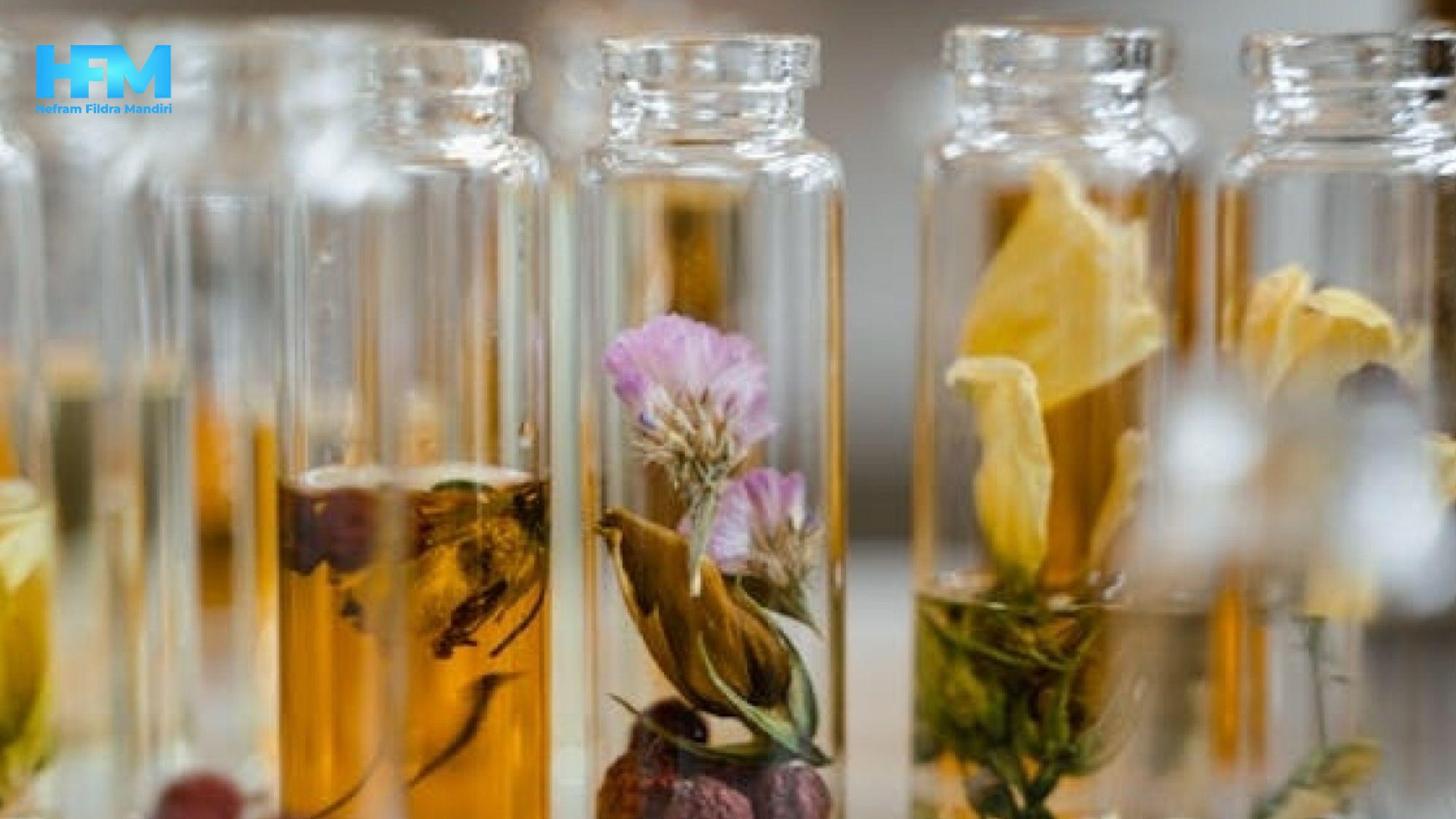 Pengolahan Limbah Pabrik Parfum (4).jpg