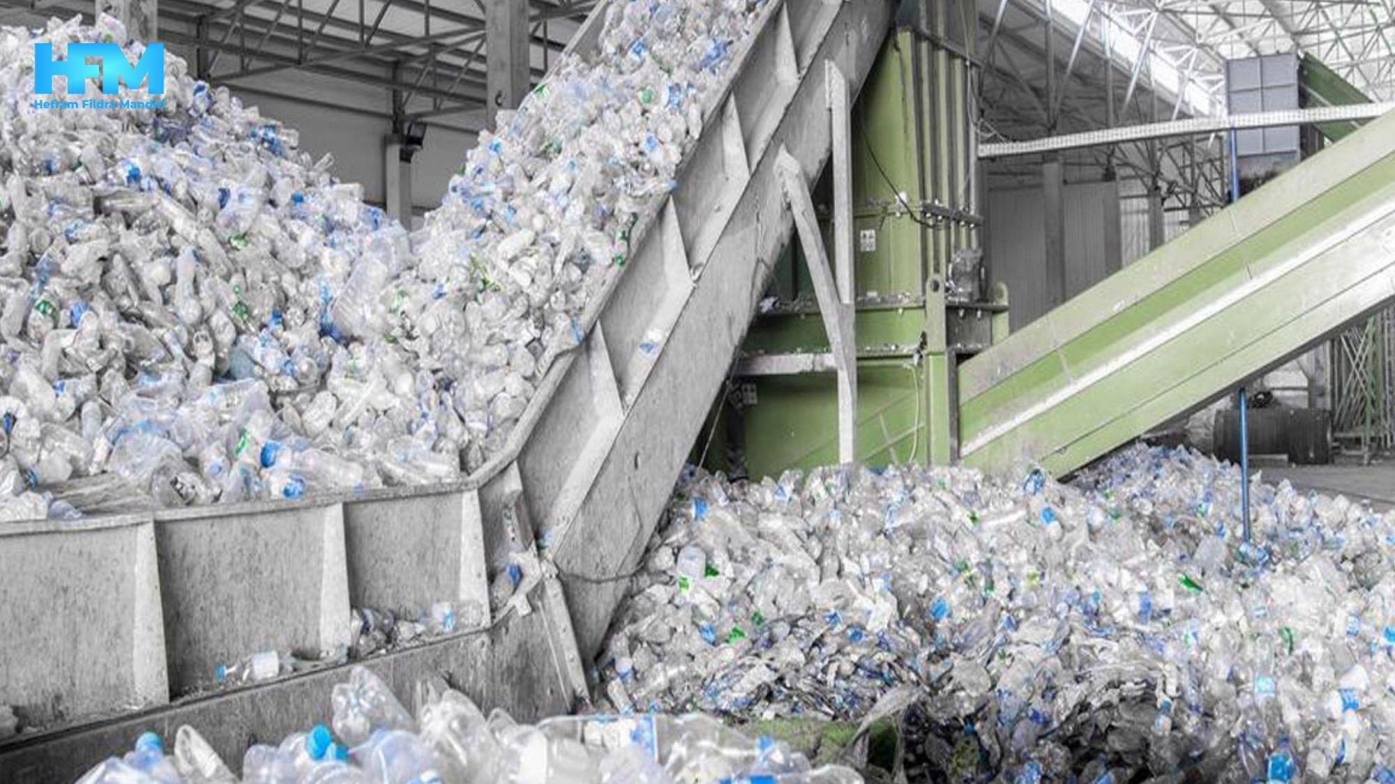 Pengolahan Limbah Pabrik Plastik (3).jpg