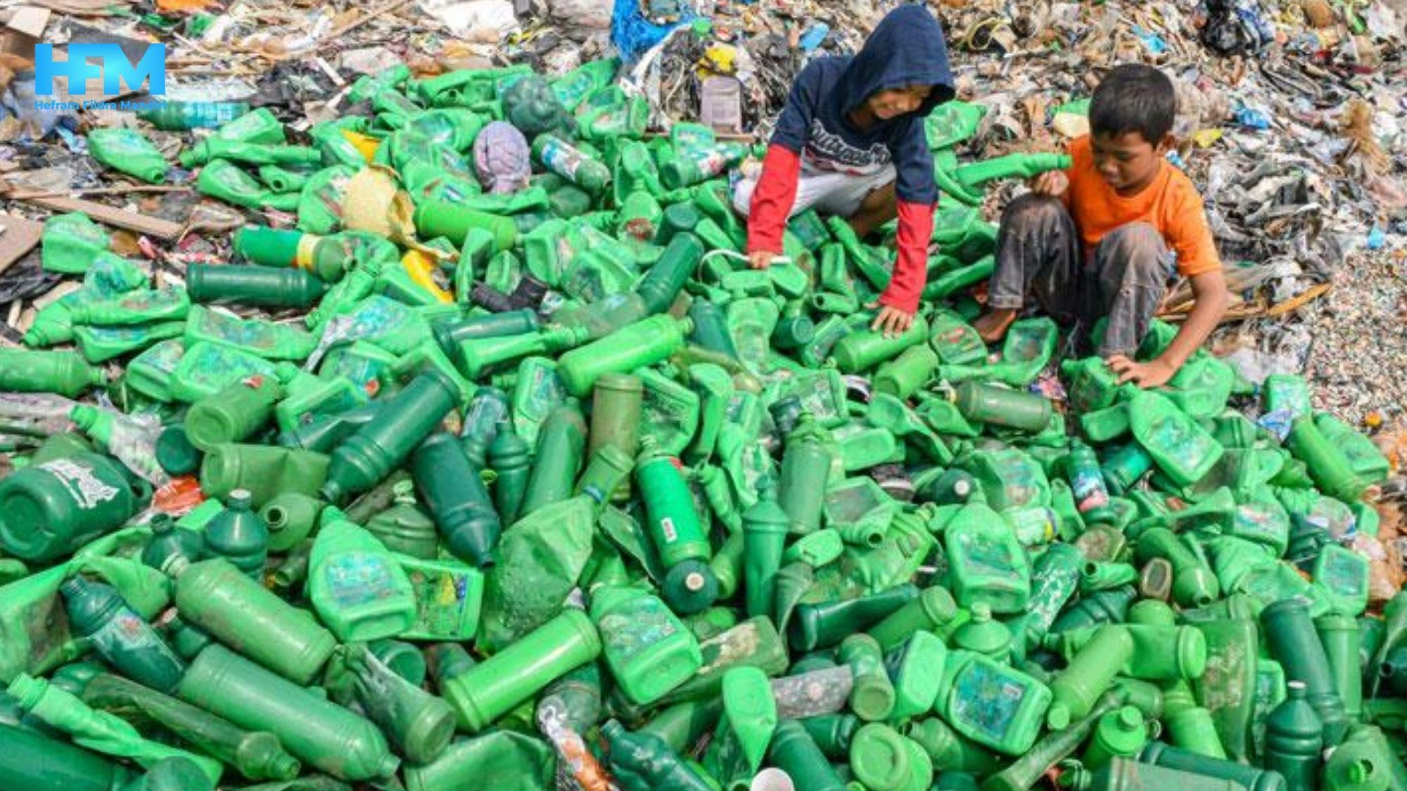 Pengolahan Limbah Pabrik Plastik (4).jpg