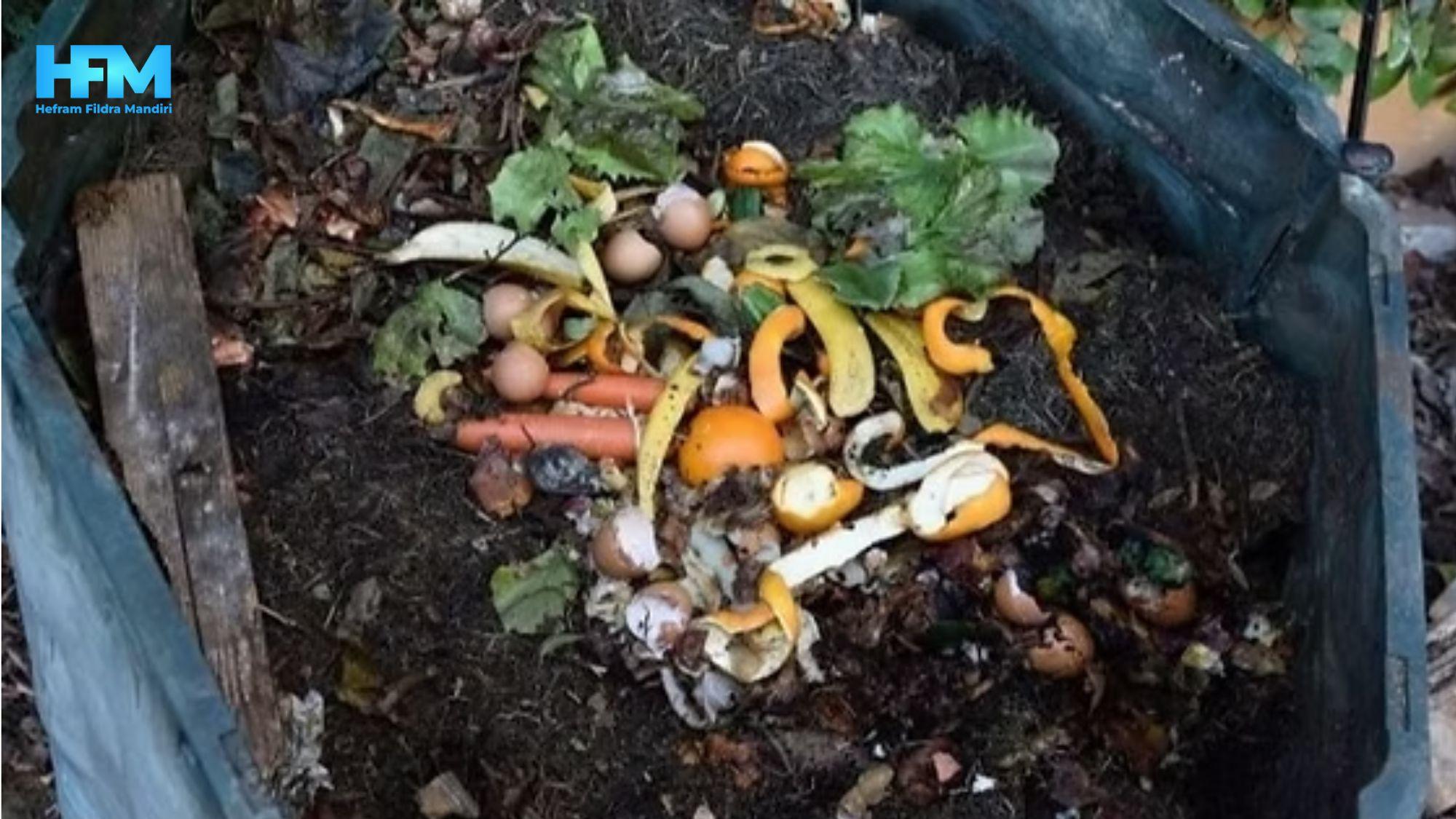 Pengolahan Limbah Pabrik Pupuk (2).jpg