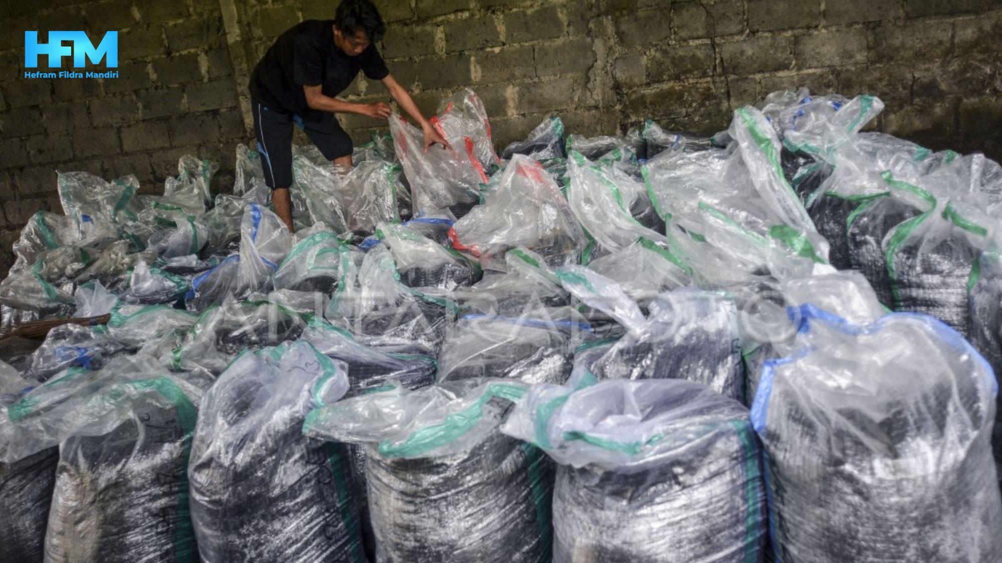 Pengolahan Limbah Pabrik Pupuk (4).jpg