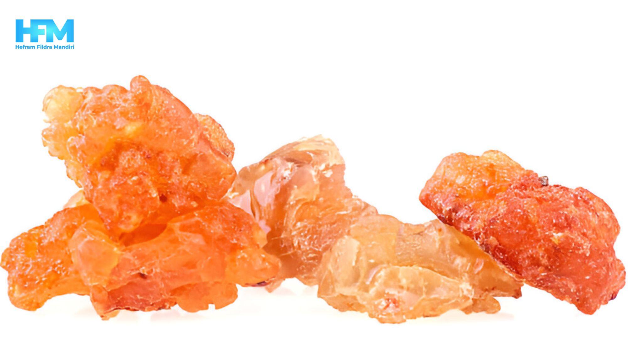 Pengolahan Limbah Pabrik Resin (2)-1.jpg