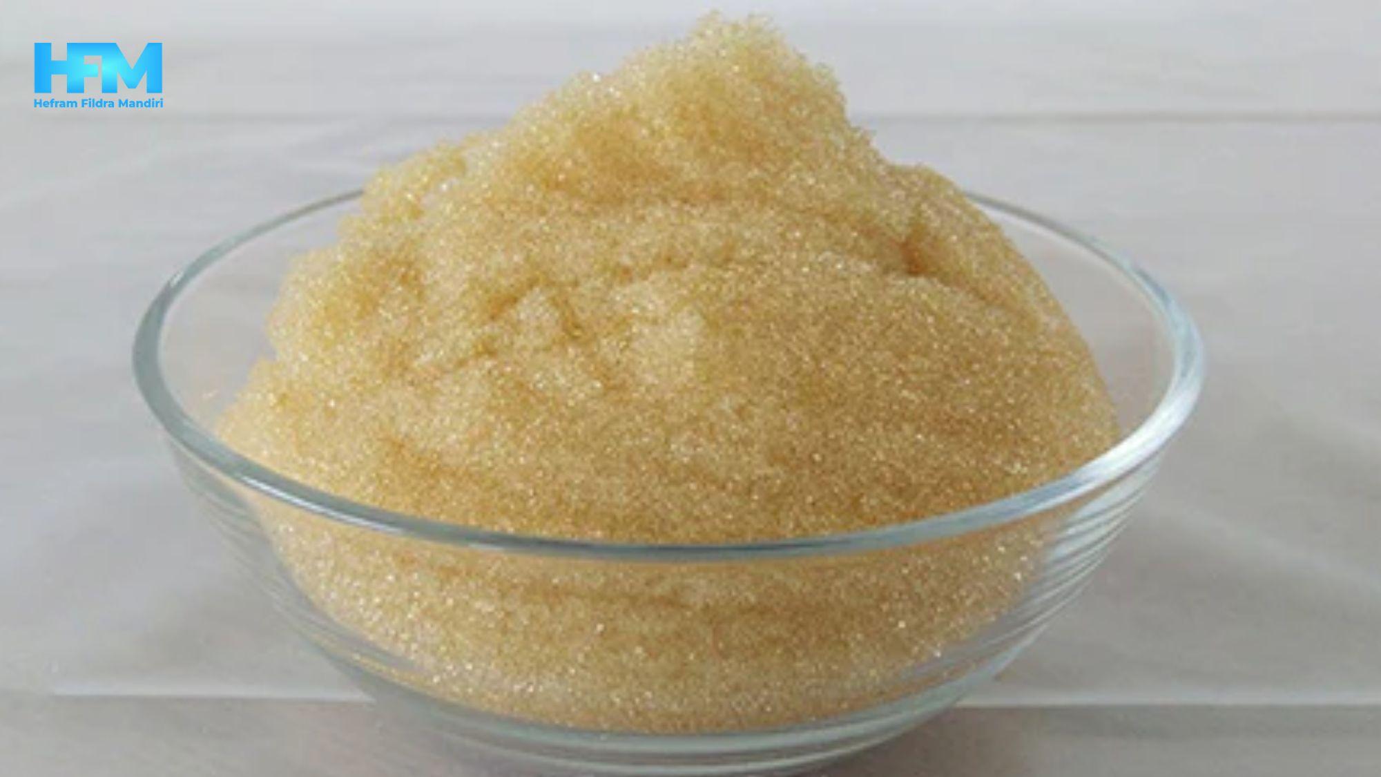 Pengolahan Limbah Pabrik Resin (4).jpg