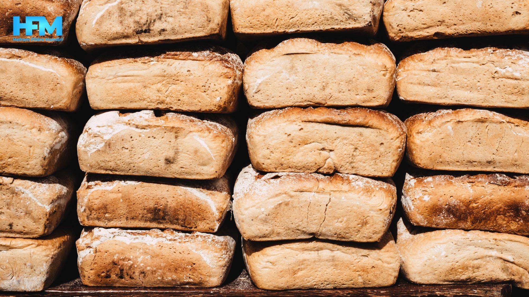 Pengolahan Limbah Pabrik Roti (2)-1.jpg