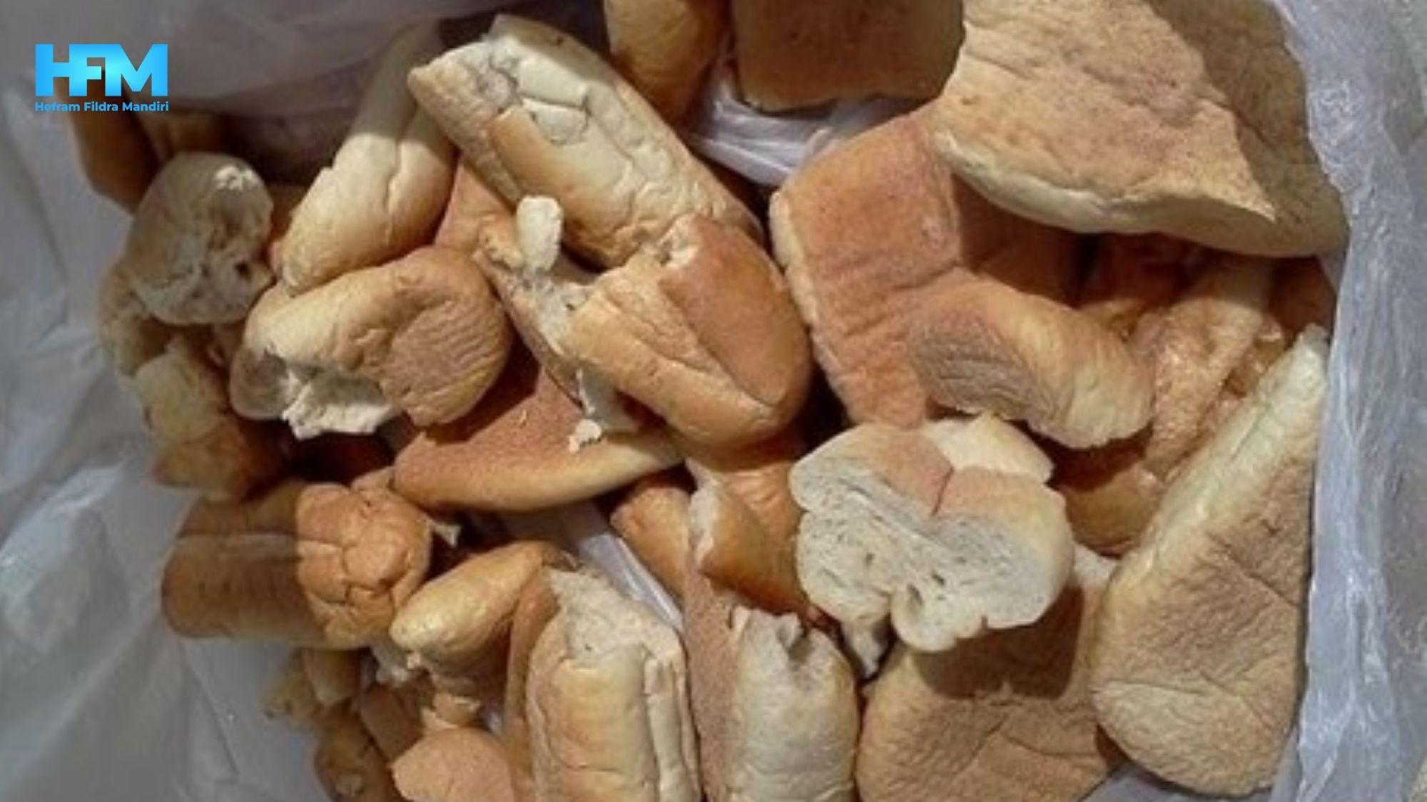 Pengolahan Limbah Pabrik Roti (3)-1.jpg