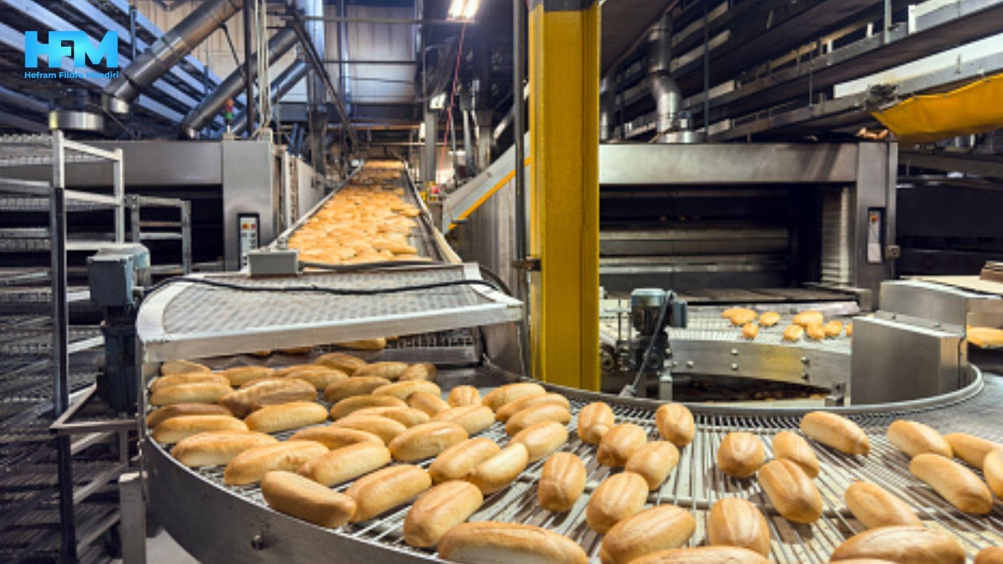 Pengolahan Limbah Pabrik Roti (4)-2.jpg