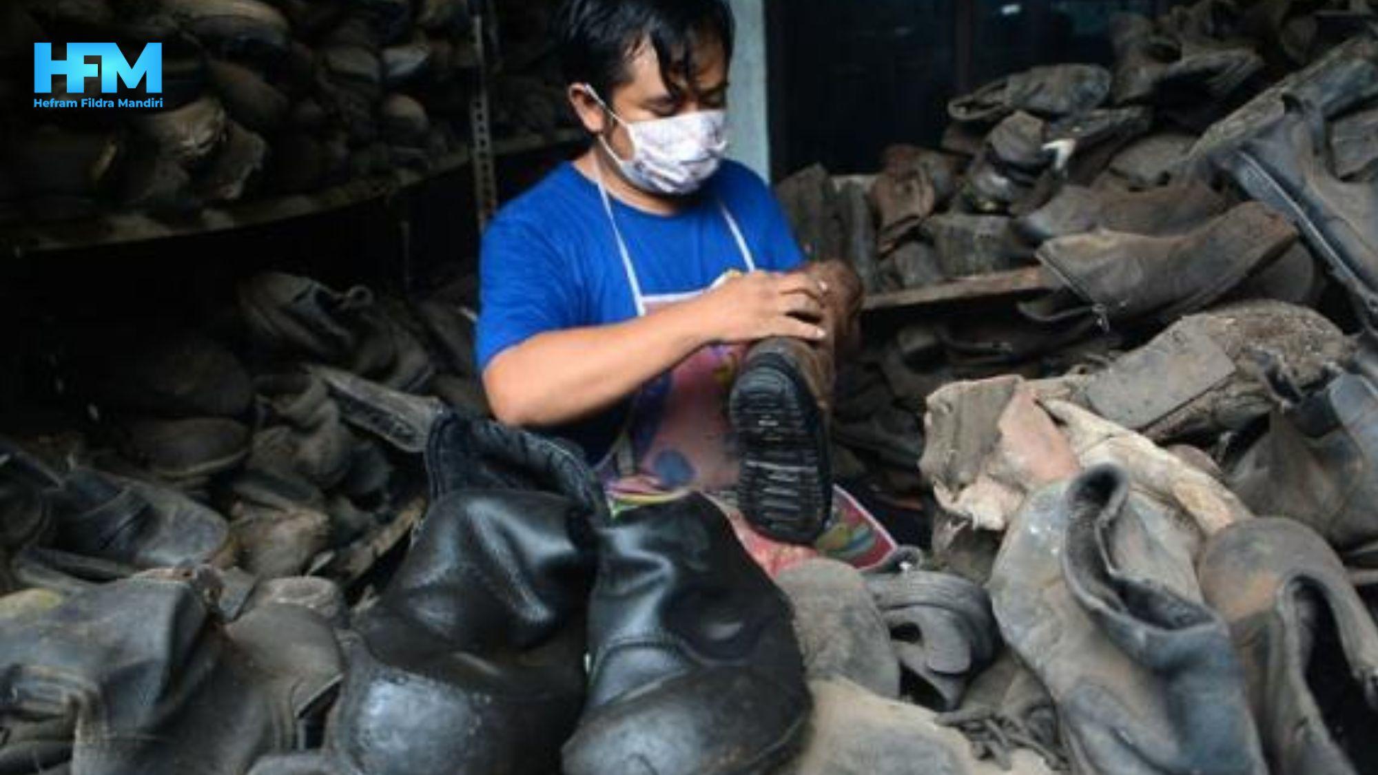 Pengolahan Limbah Pabrik Sepatu (2).jpg