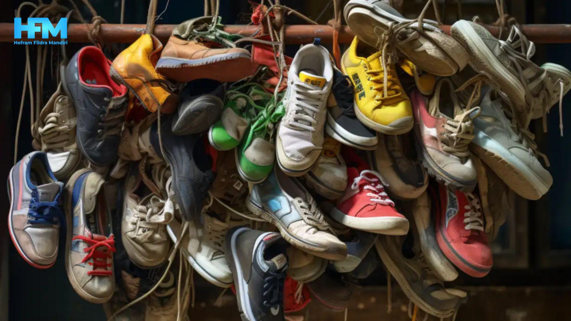 Pengolahan Limbah Pabrik Sepatu (3)-1.jpg