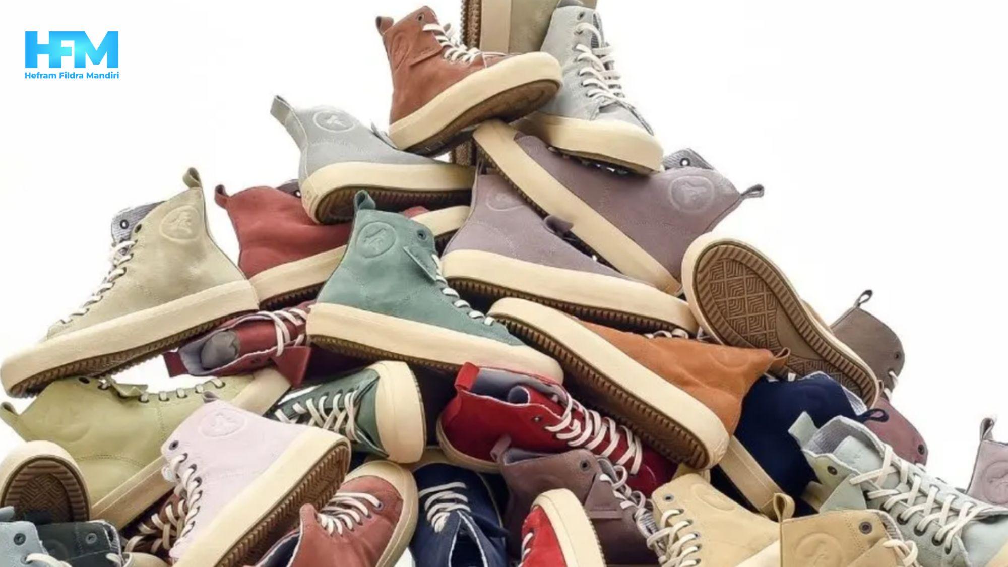 Pengolahan Limbah Pabrik Sepatu (4).jpg