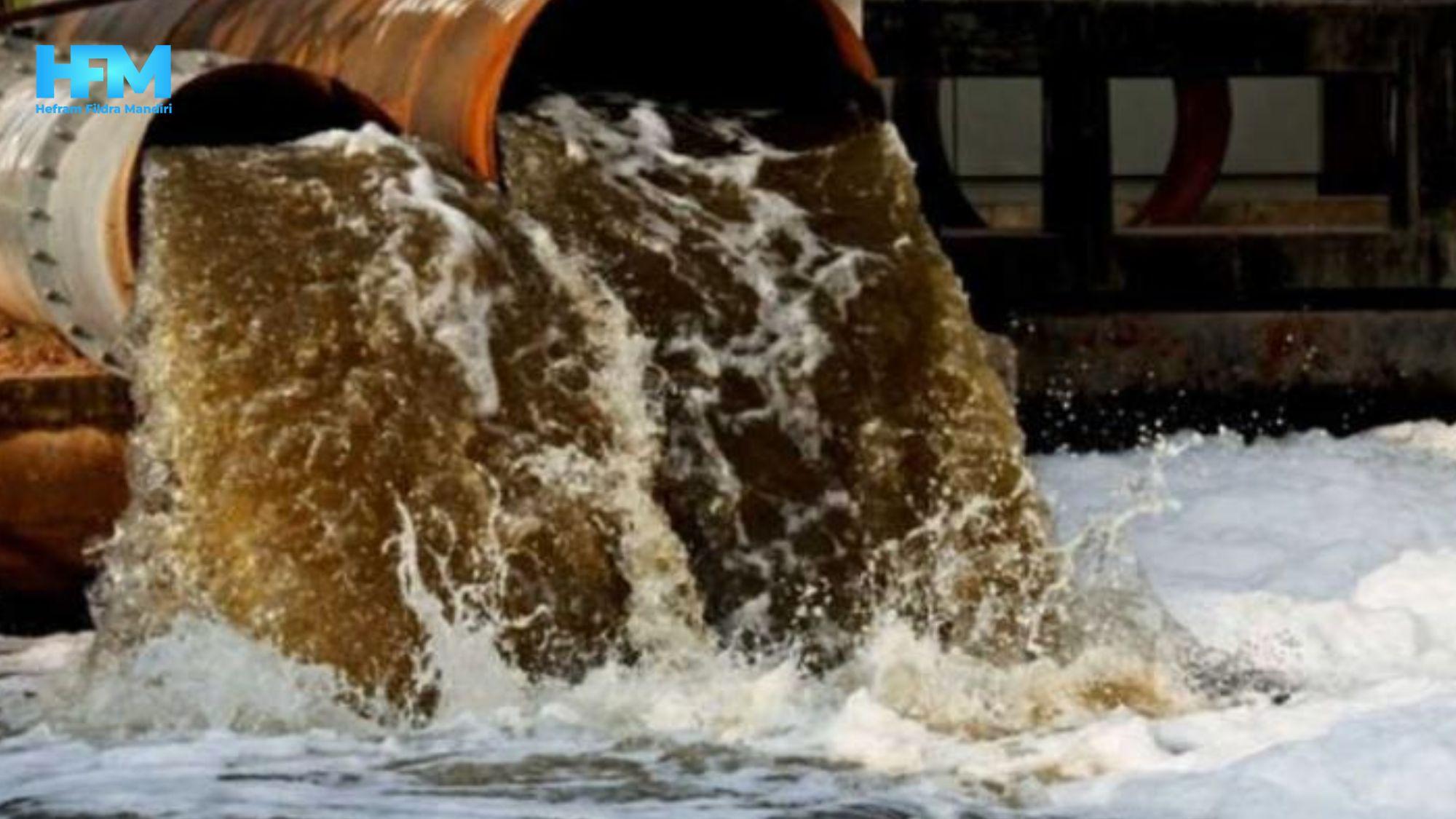 Pengolahan Limbah Pabrik Tempe & Tahu (3).jpg