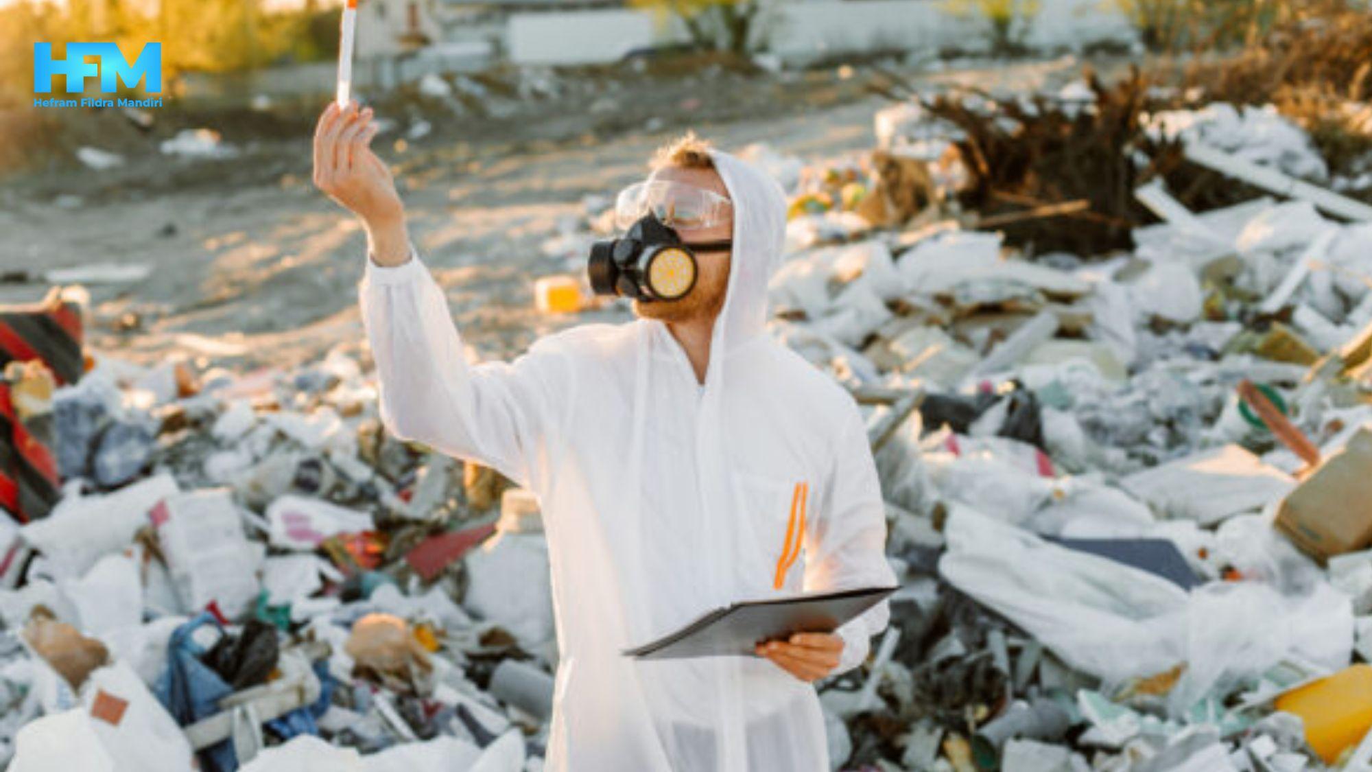 Pengolahan Limbah Pabrik Thiner (4).jpg