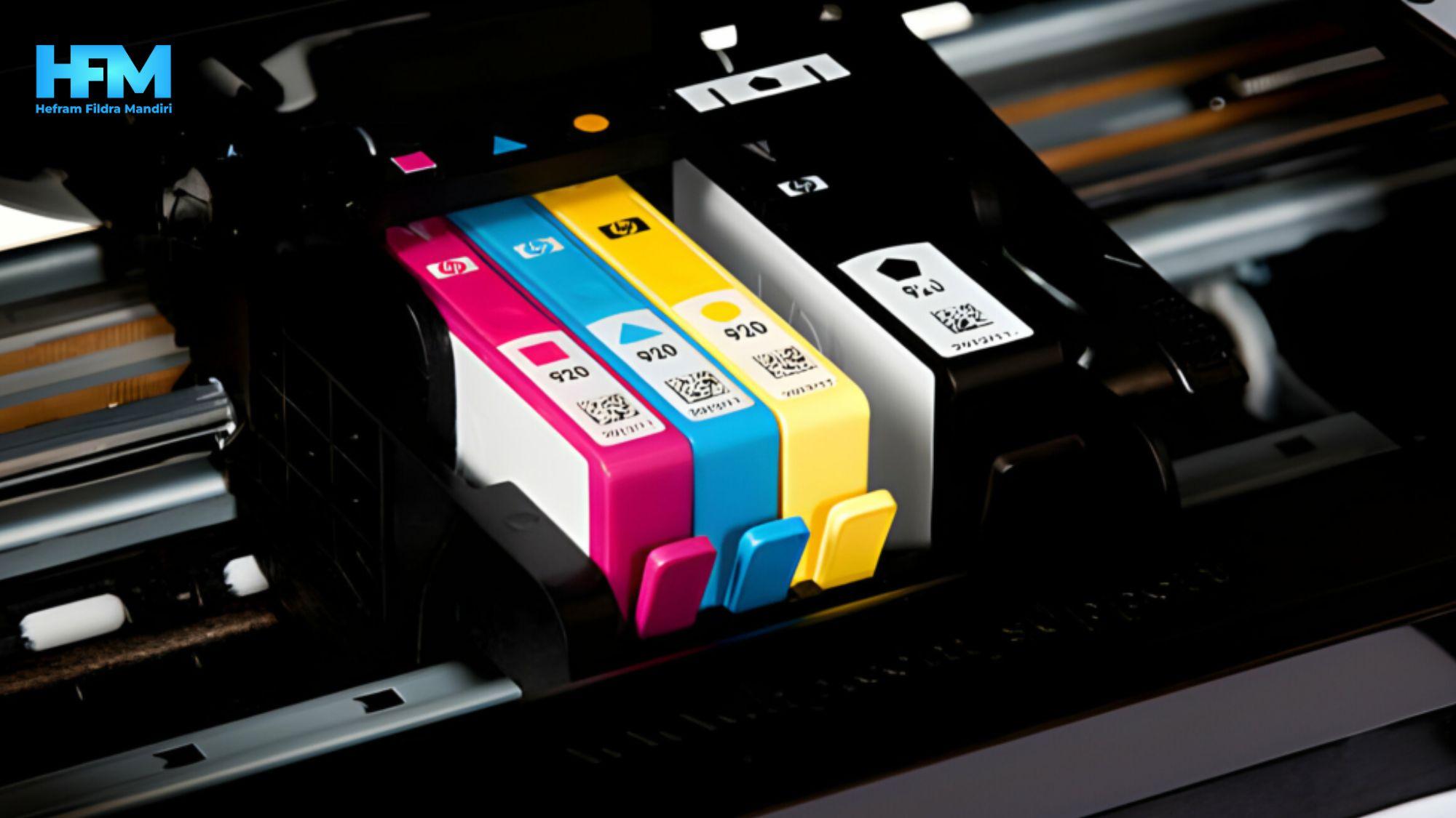 Pengolahan Limbah Pabrik Tinta (2)-1.jpg