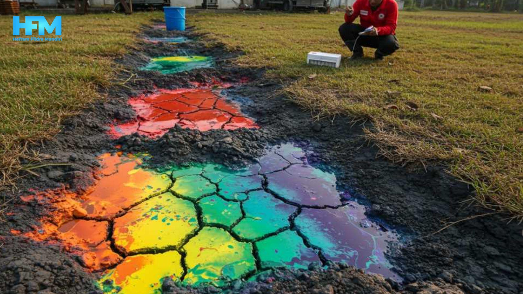 Pengolahan Limbah Pabrik Tinta (3)-1.jpg